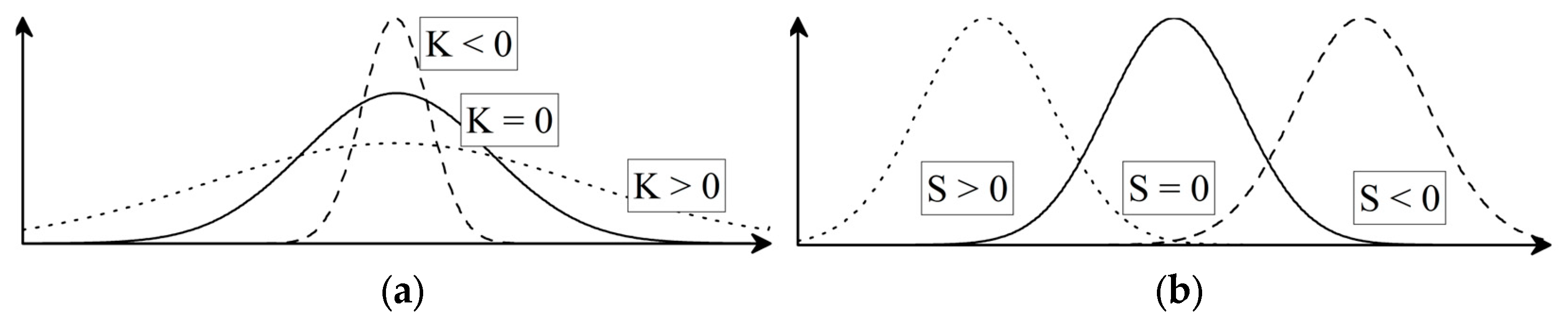 Electronics 14 01940 g008