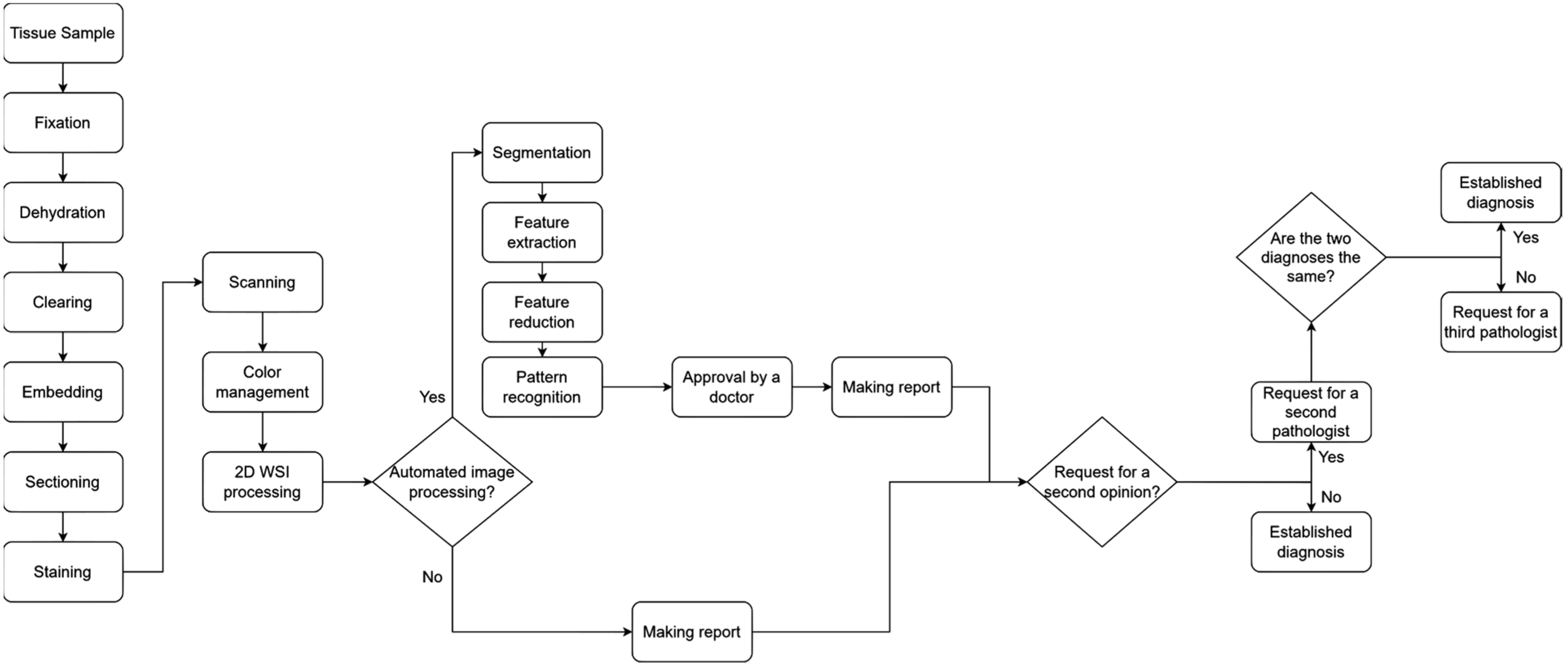 Electronics 14 01943 g001