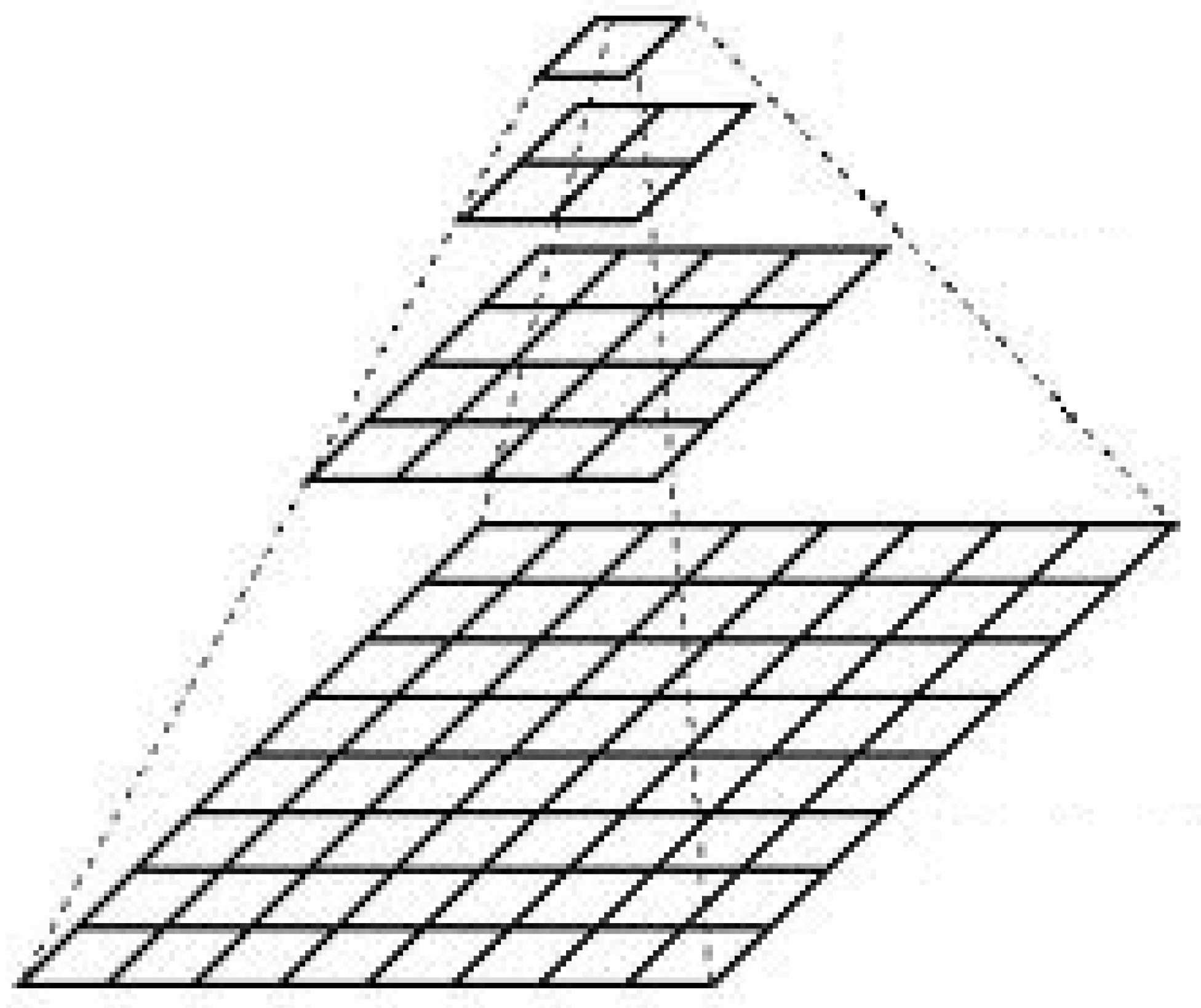 Electronics 14 01943 g002