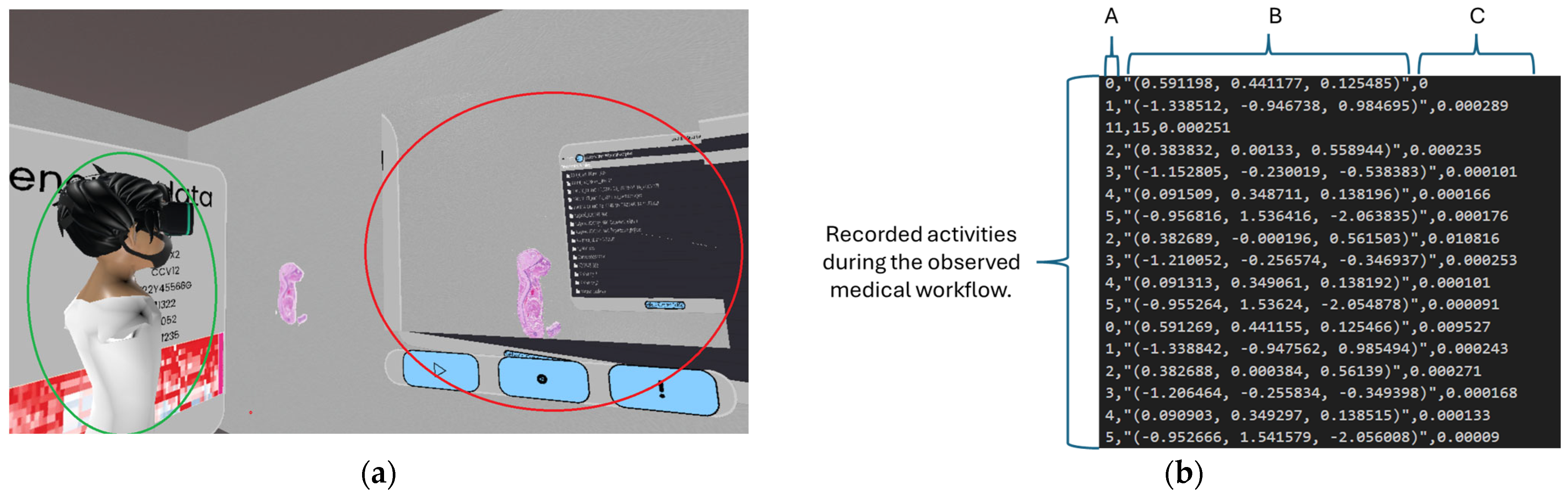 Electronics 14 01943 g006