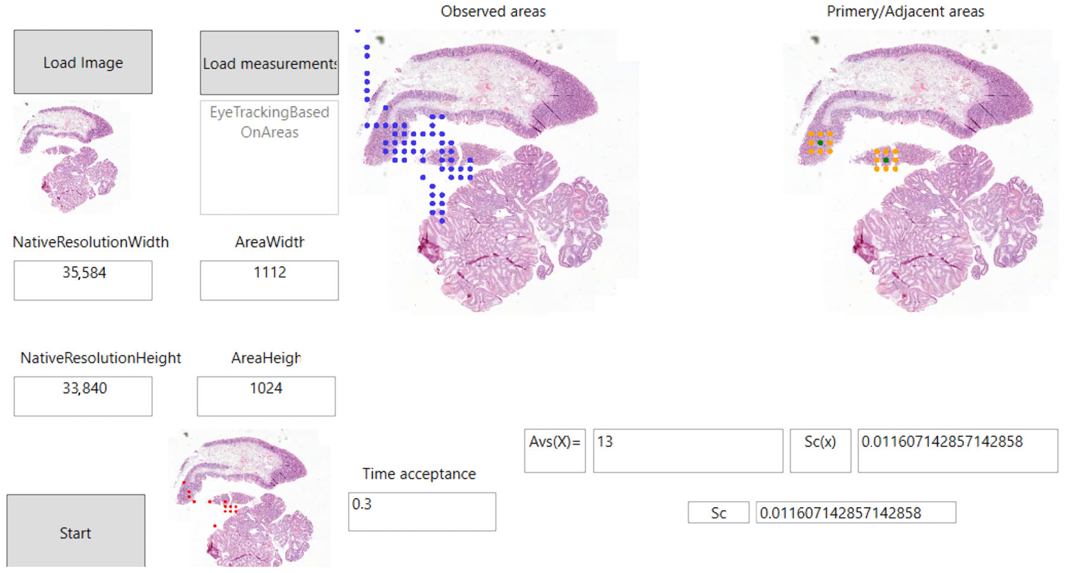 Electronics 14 01943 g011