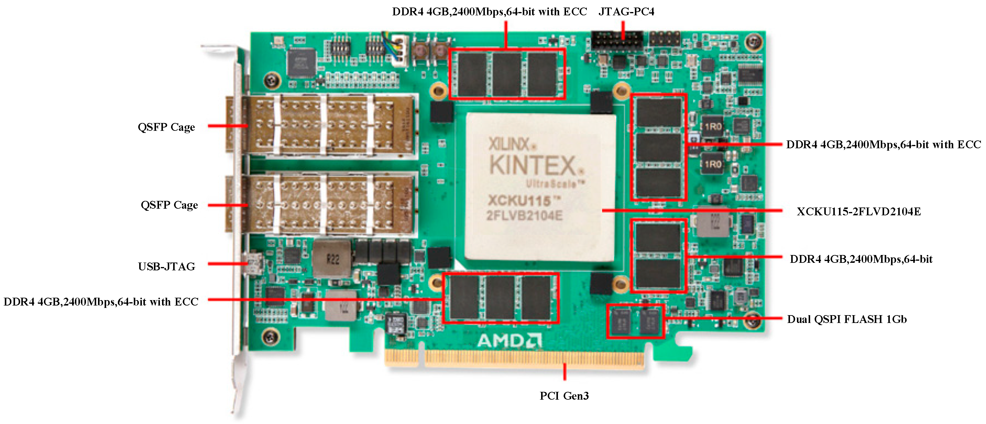 Electronics 14 01944 g010