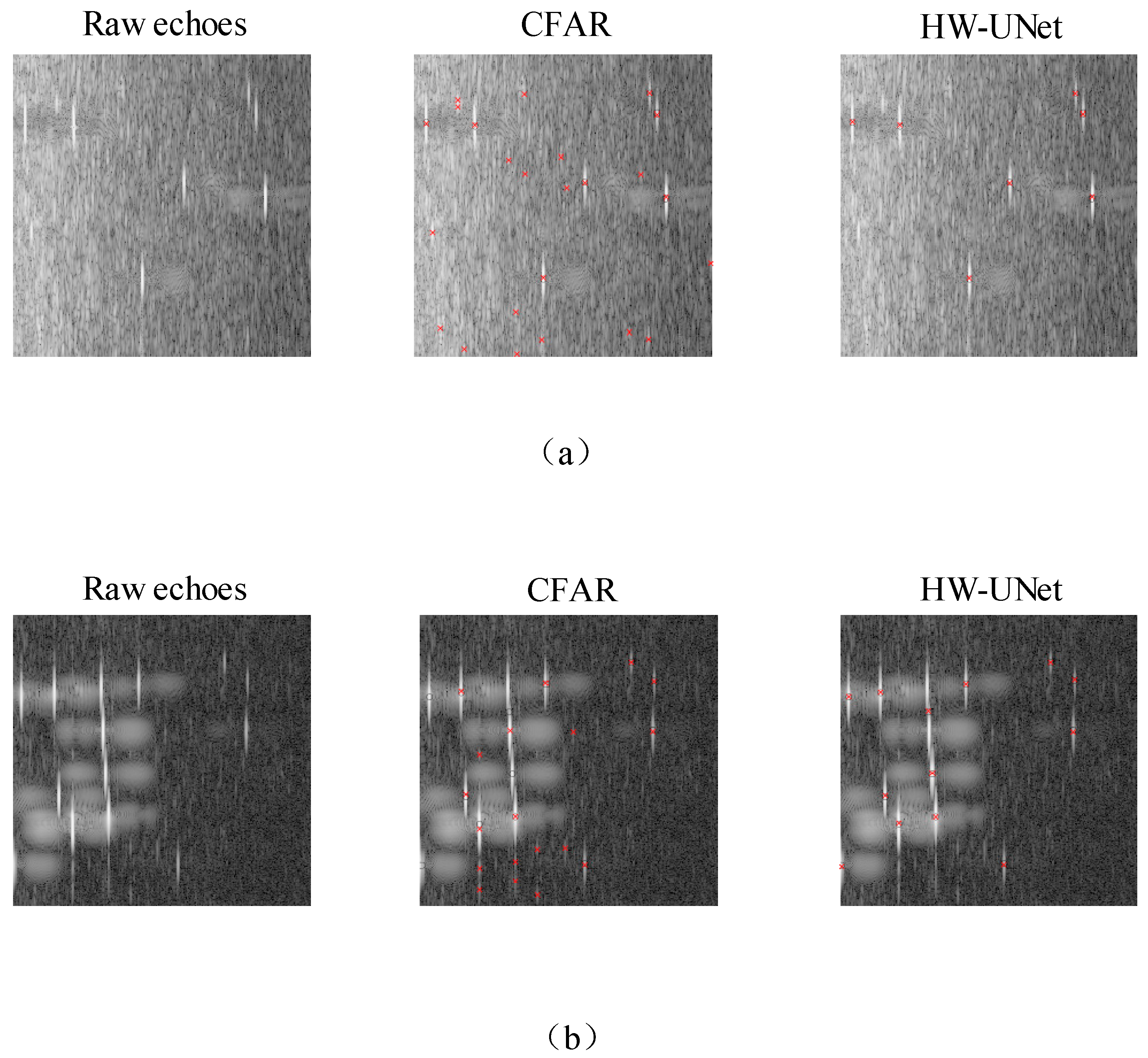 Electronics 14 01944 g011