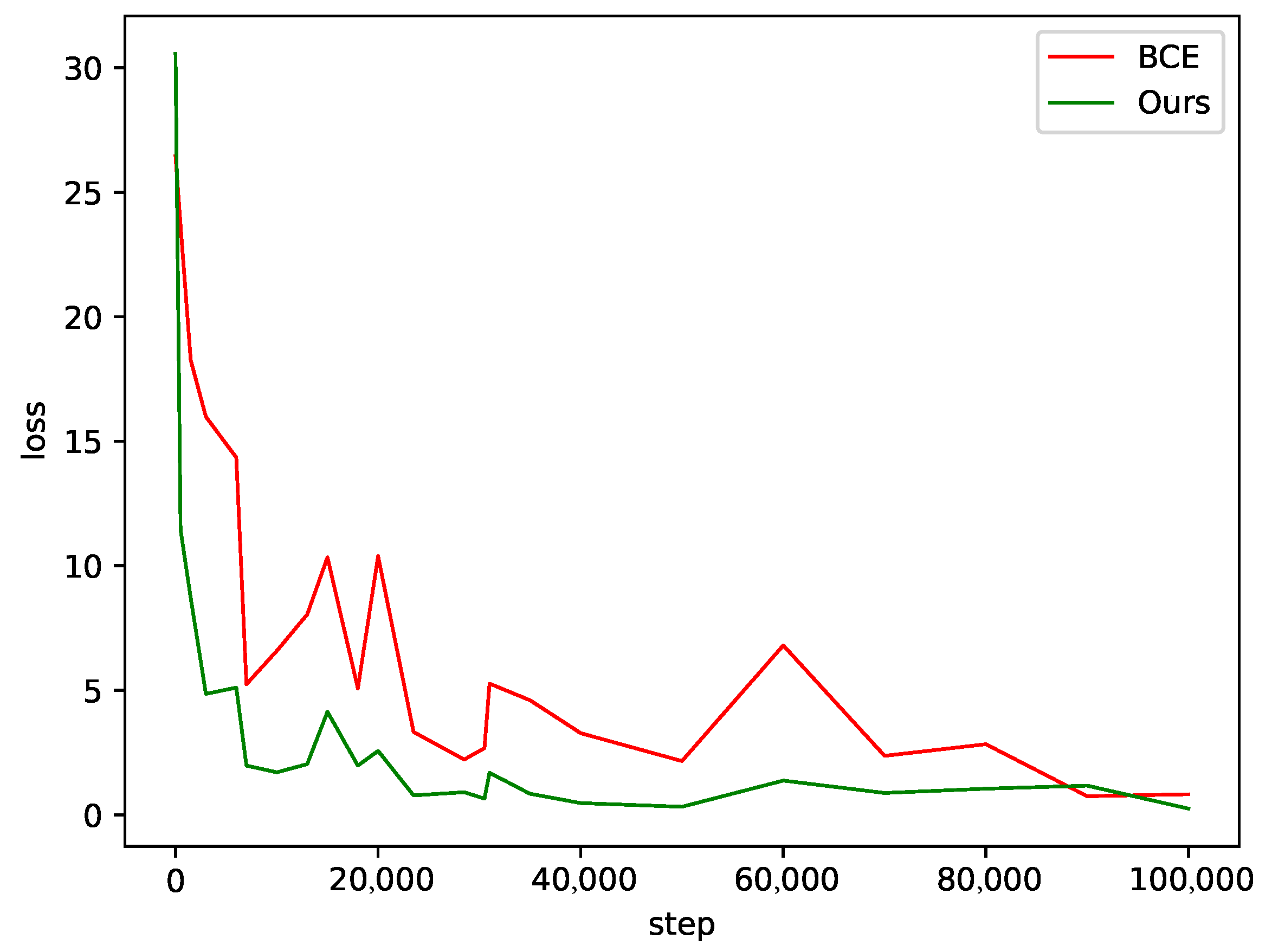 Electronics 14 01946 g004