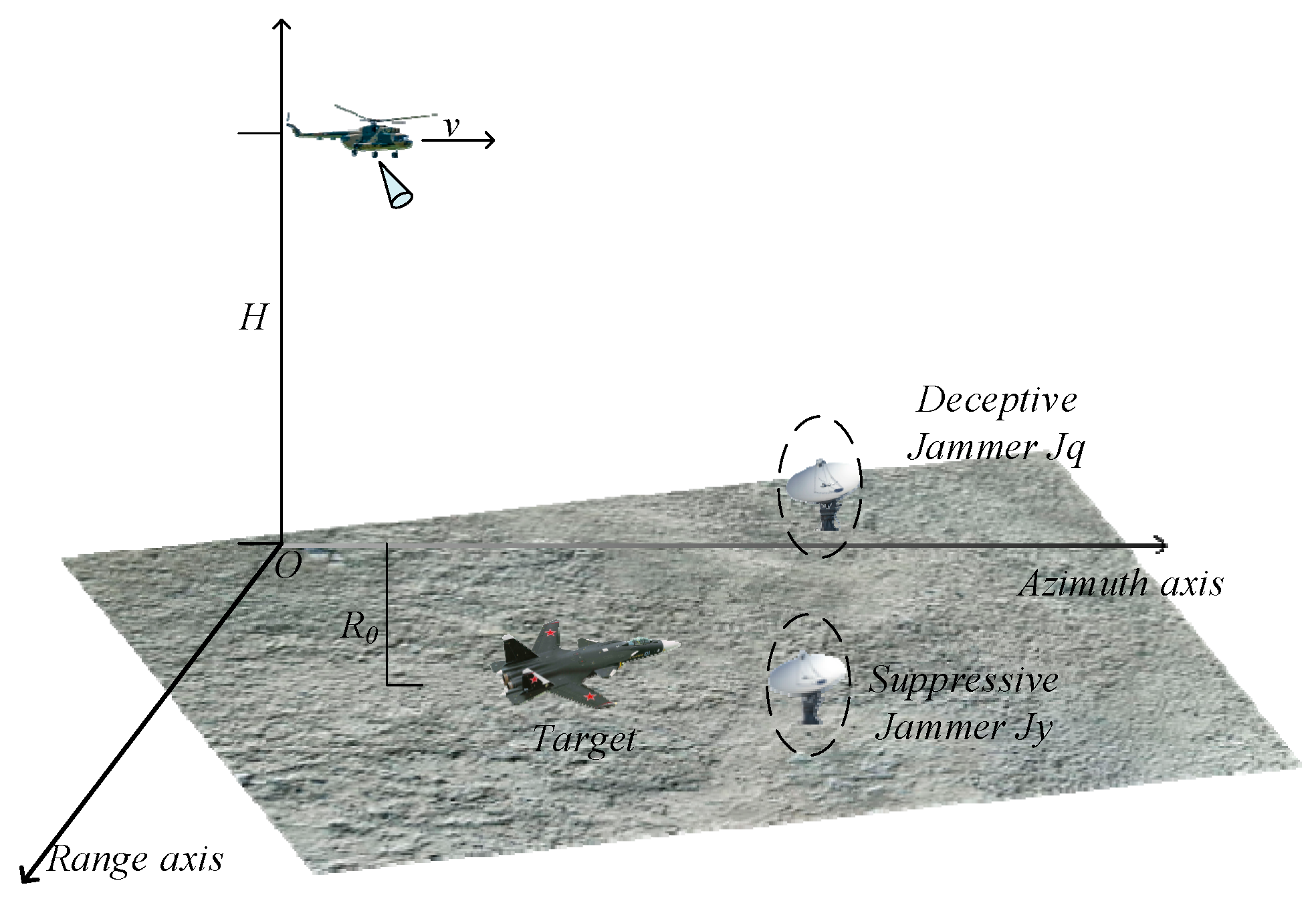 Electronics 14 01950 g001