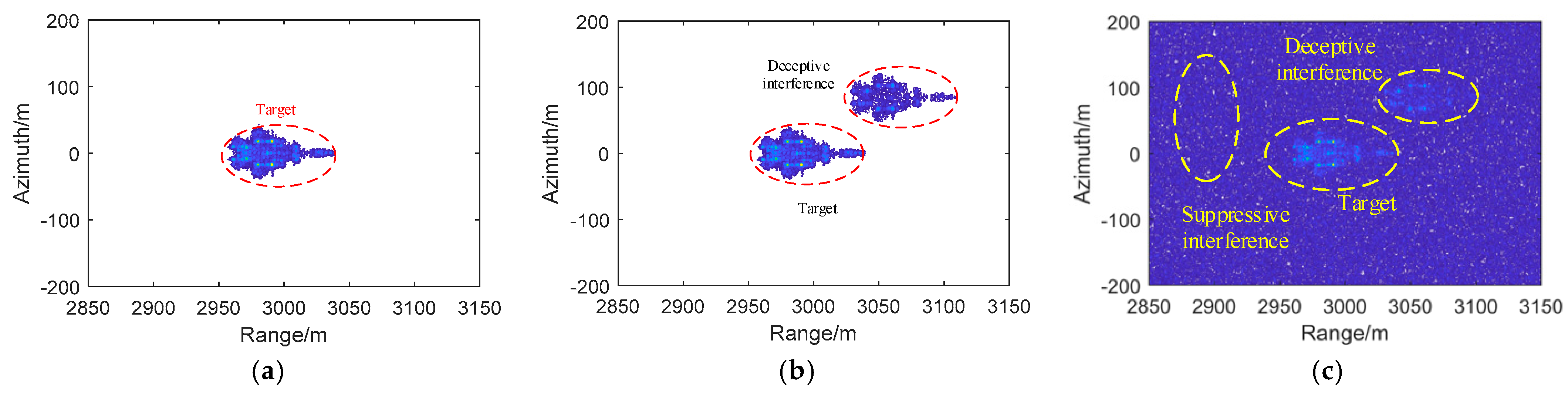 Electronics 14 01950 g008