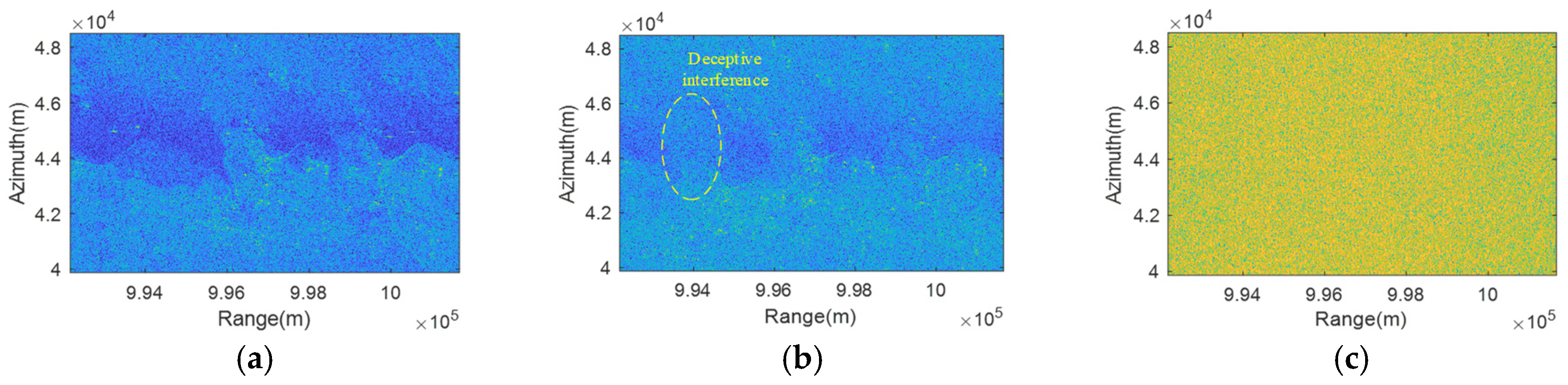 Electronics 14 01950 g012