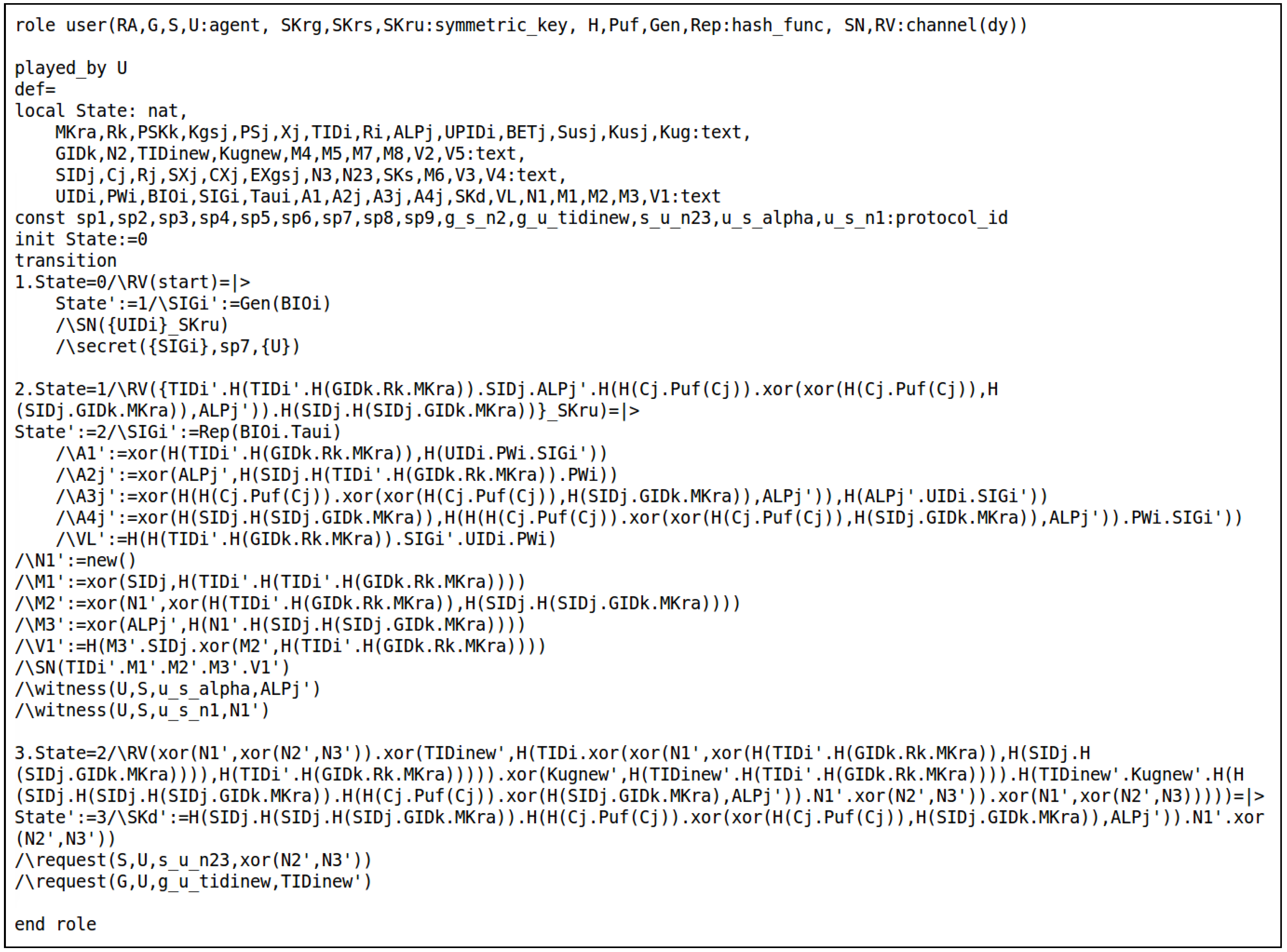 Electronics 14 01953 g006