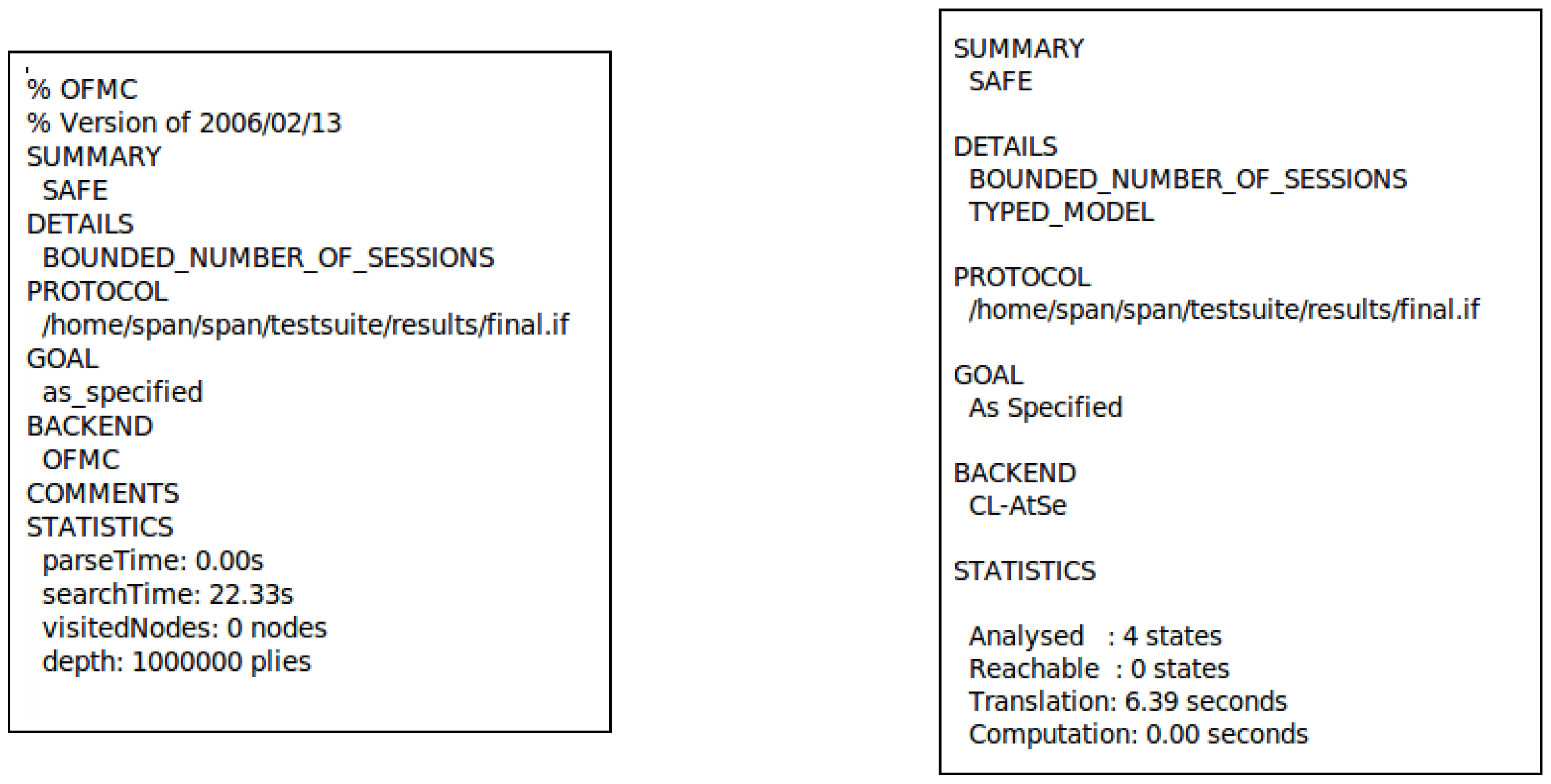 Electronics 14 01953 g007
