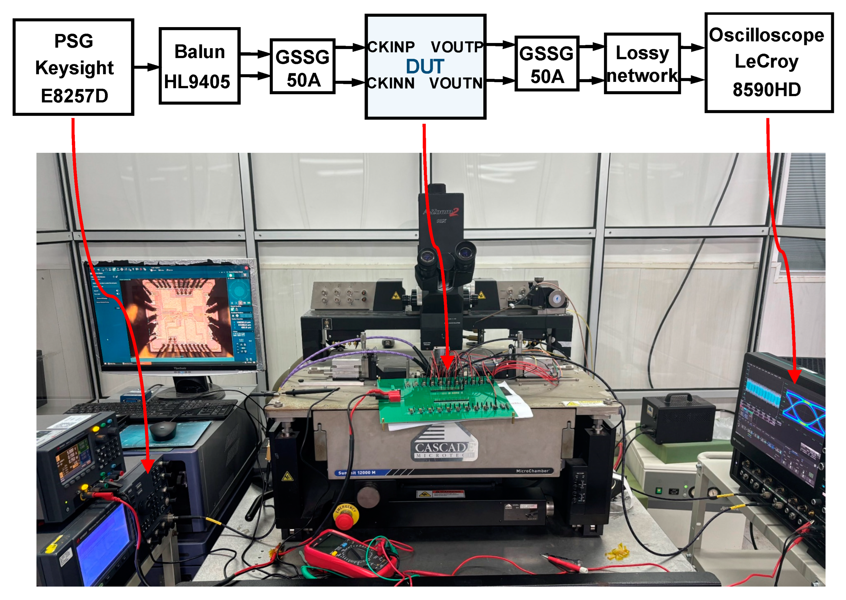 Electronics 14 01955 g007