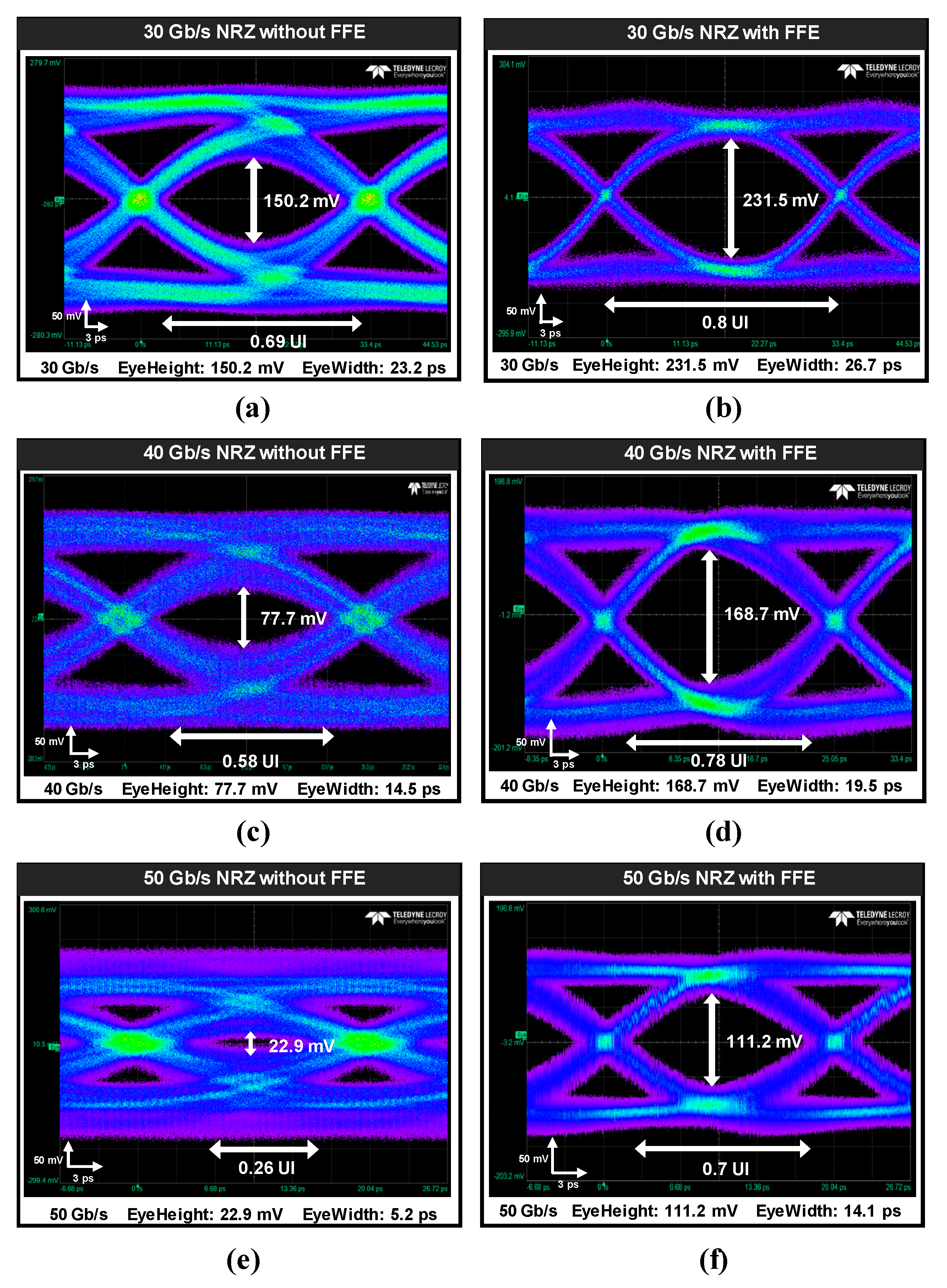 Electronics 14 01955 g008