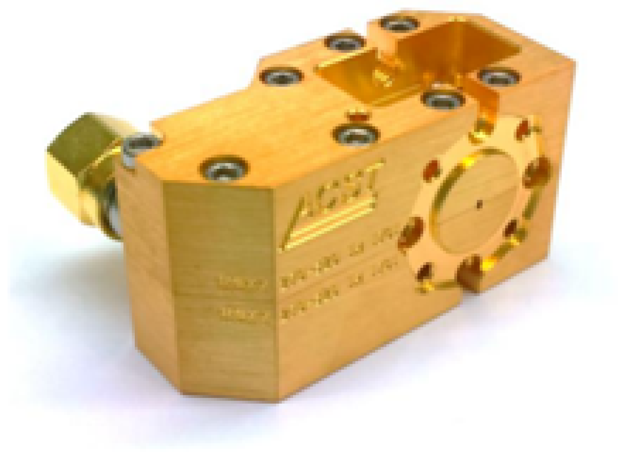 Electronics 14 01957 g002