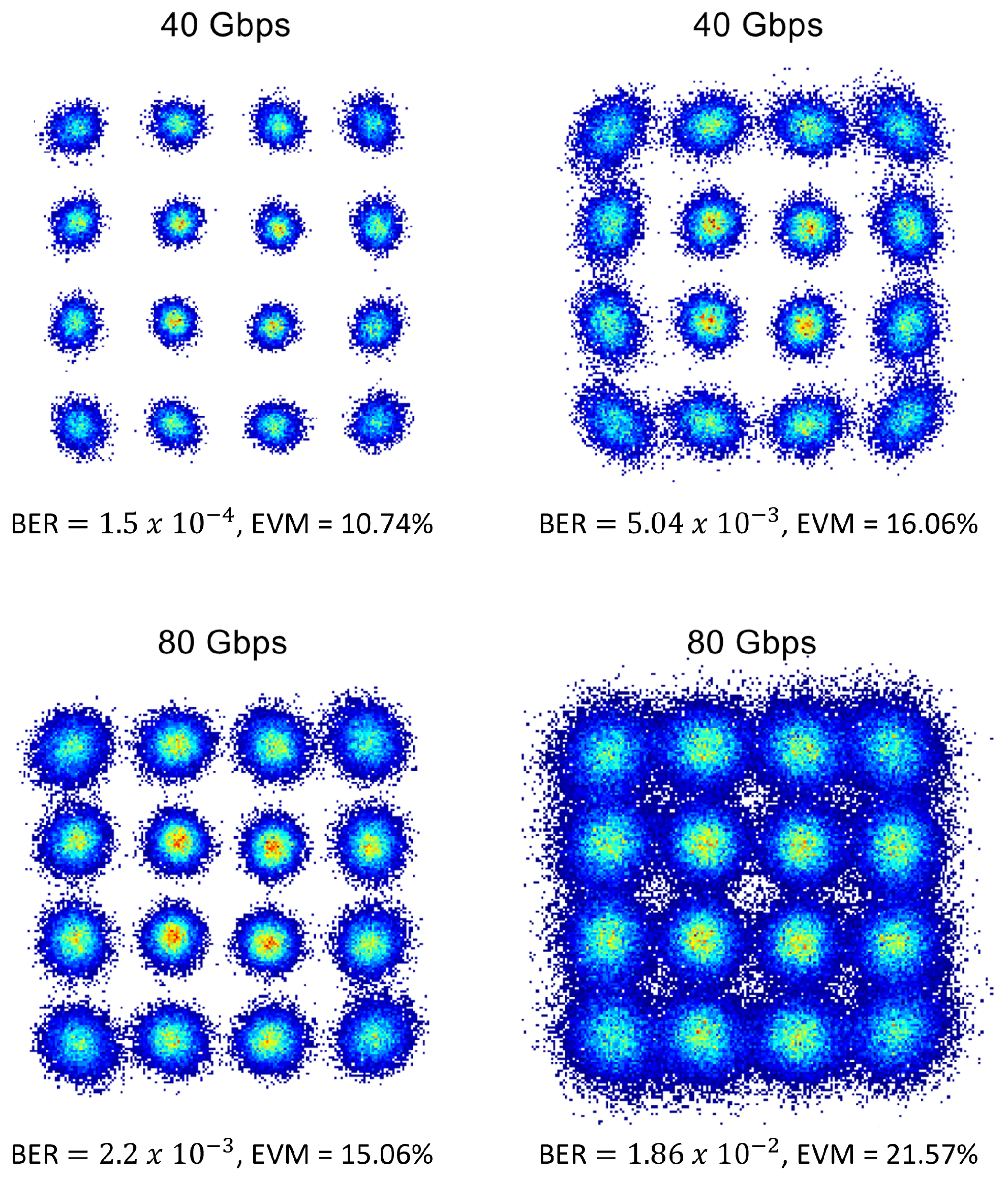 Electronics 14 01957 g005