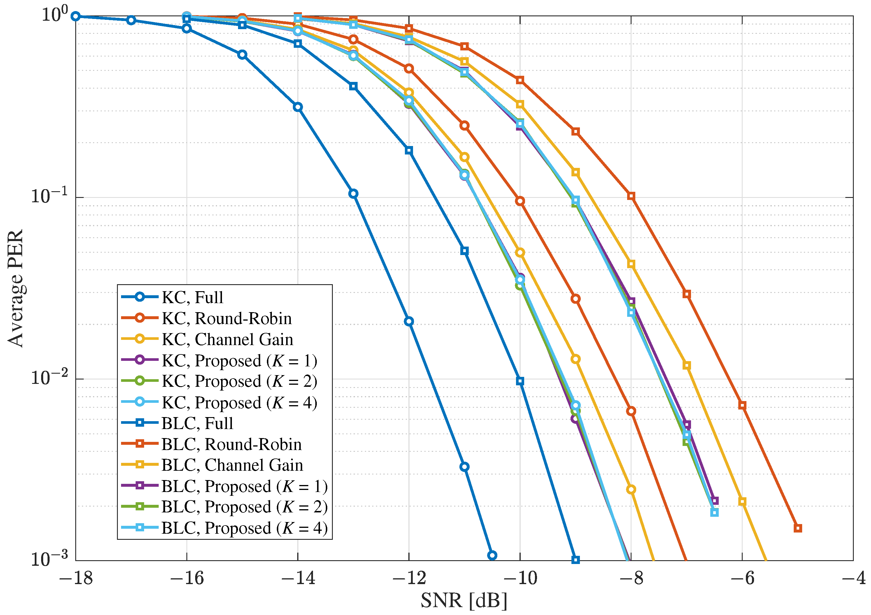 Electronics 14 01958 g011