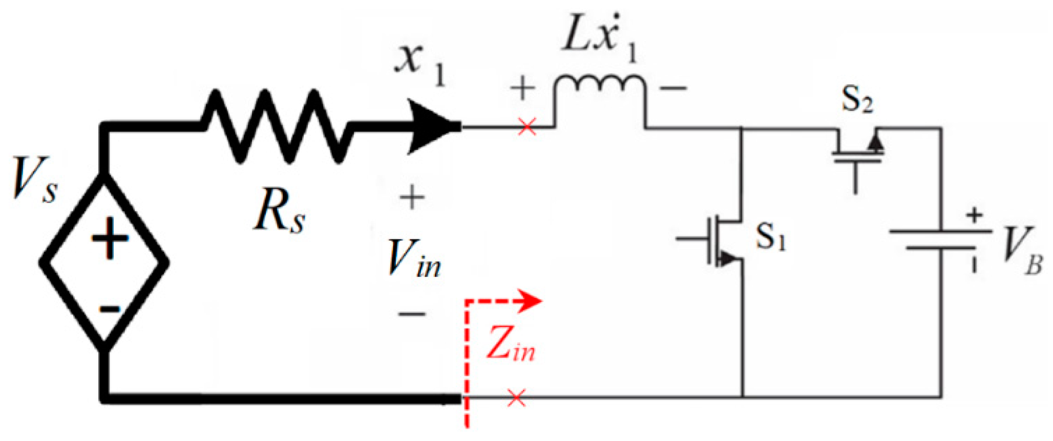 Electronics 14 01960 g004