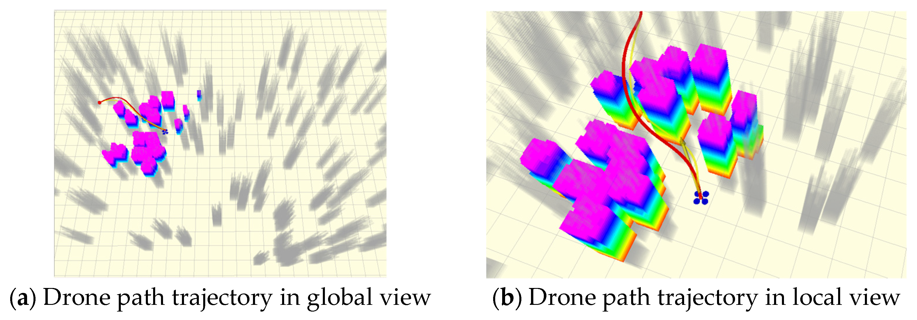 Electronics 14 01963 g017