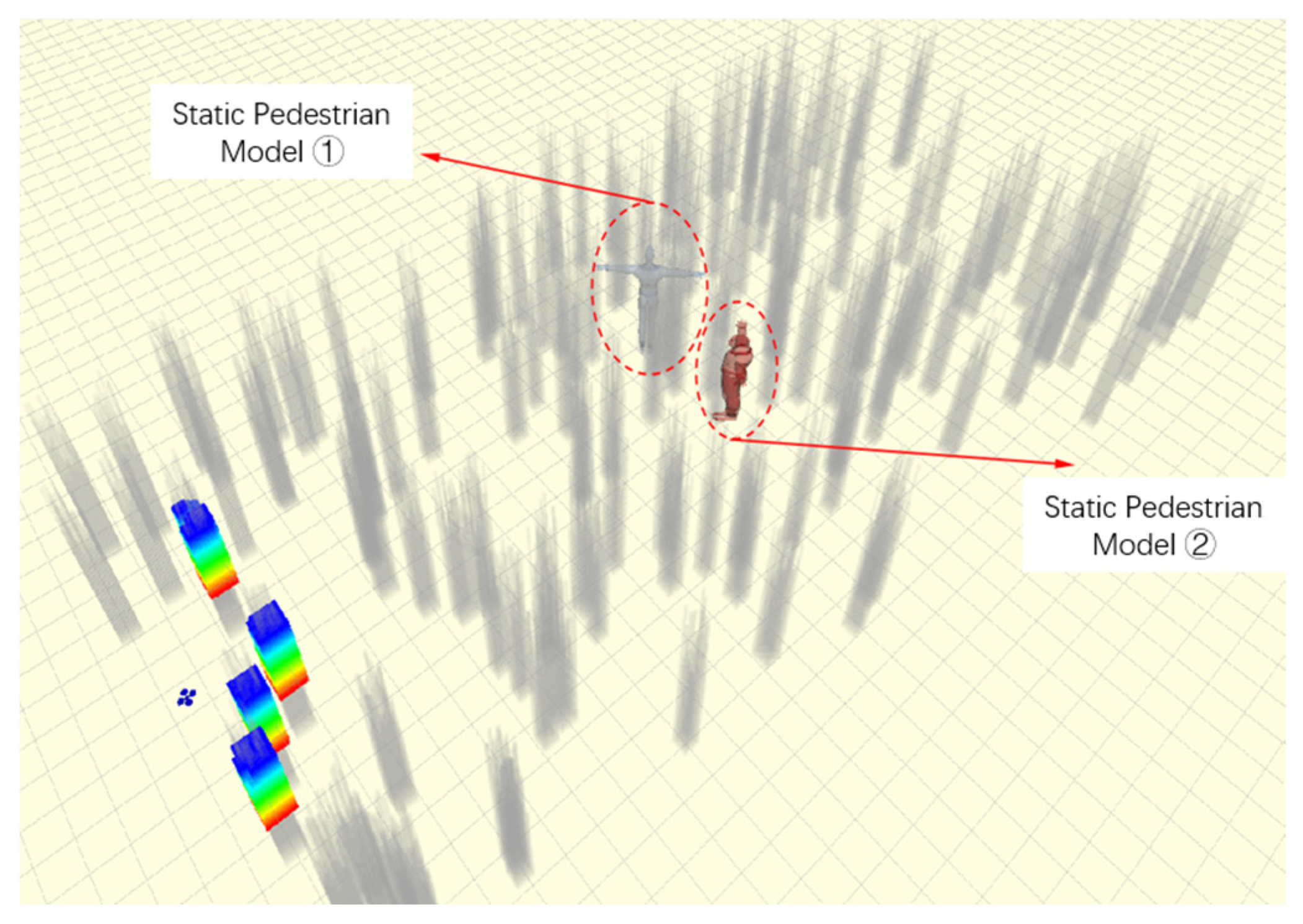 Electronics 14 01963 g018