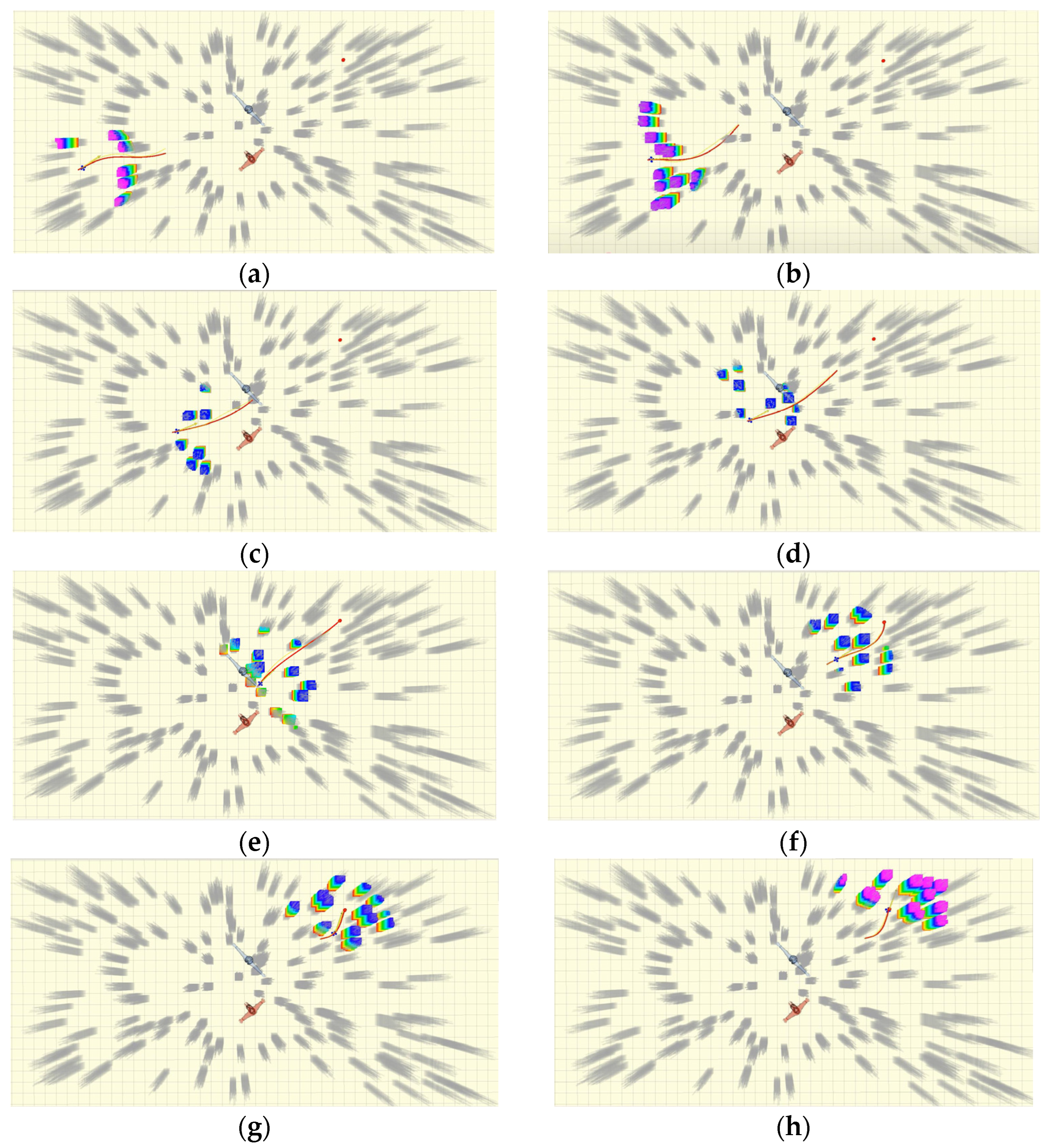 Electronics 14 01963 g019