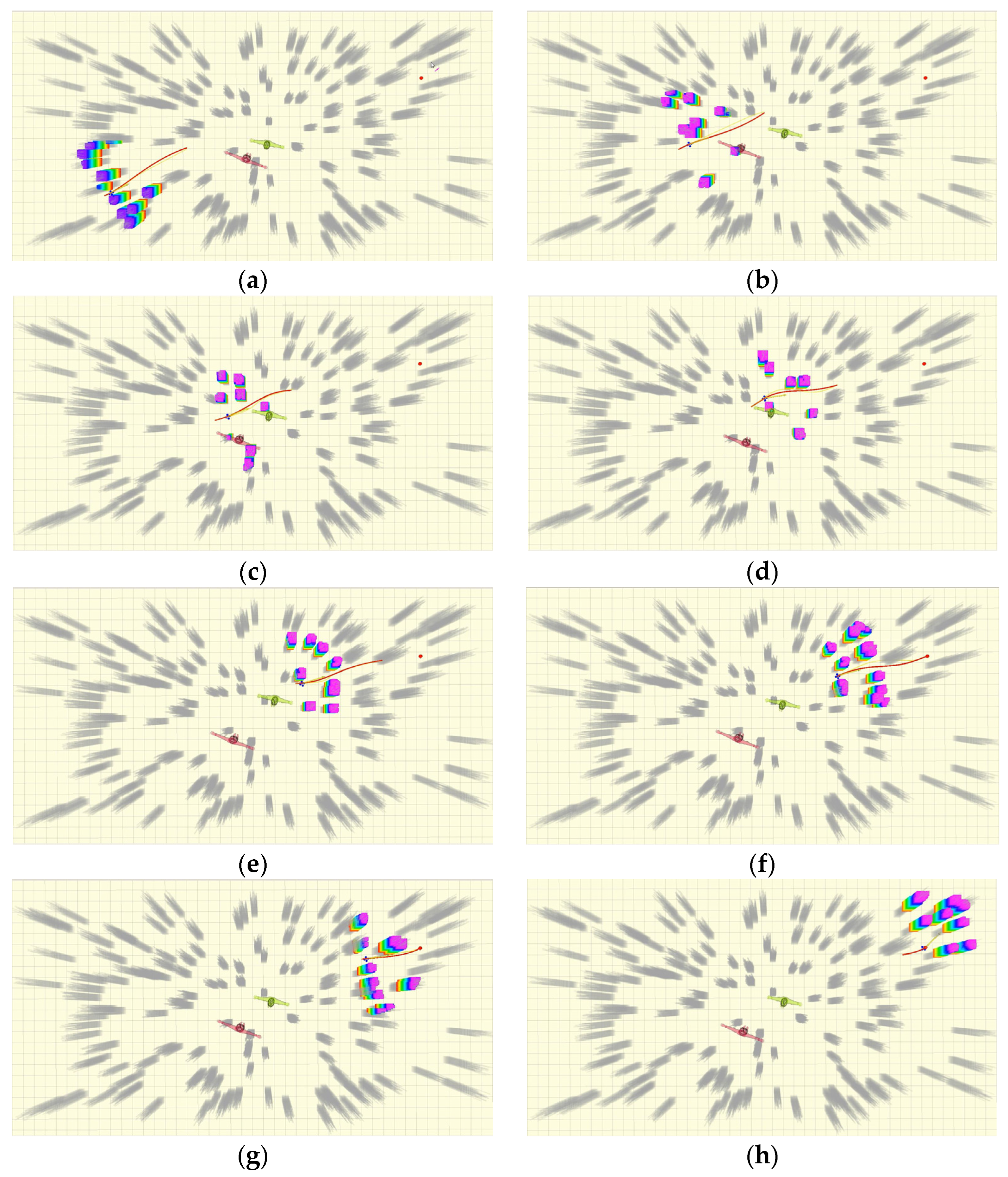 Electronics 14 01963 g020