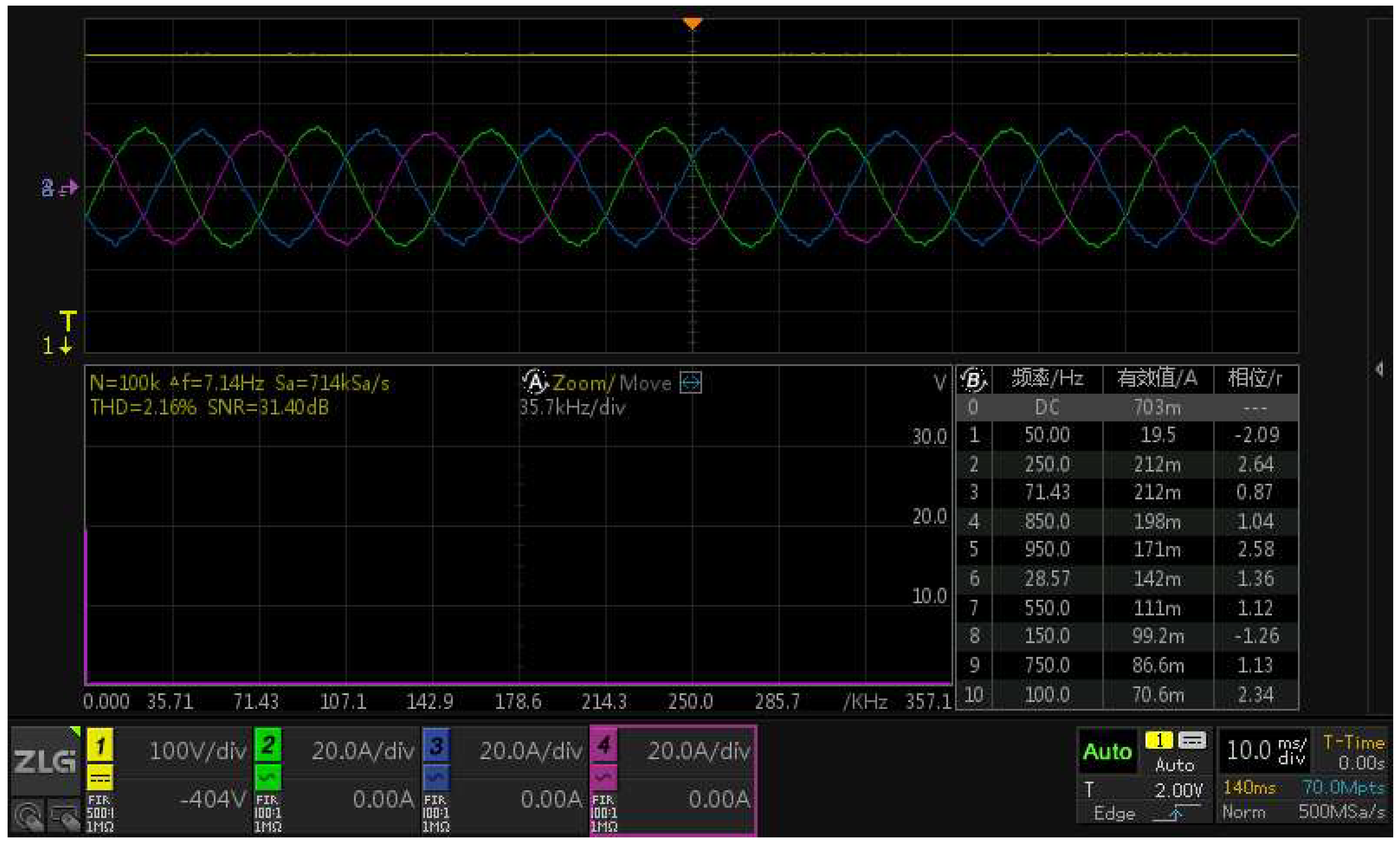 Electronics 14 01966 g011
