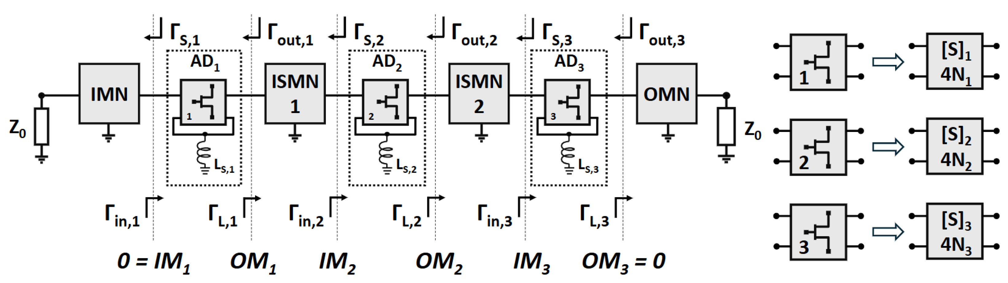 Electronics 14 01967 g001