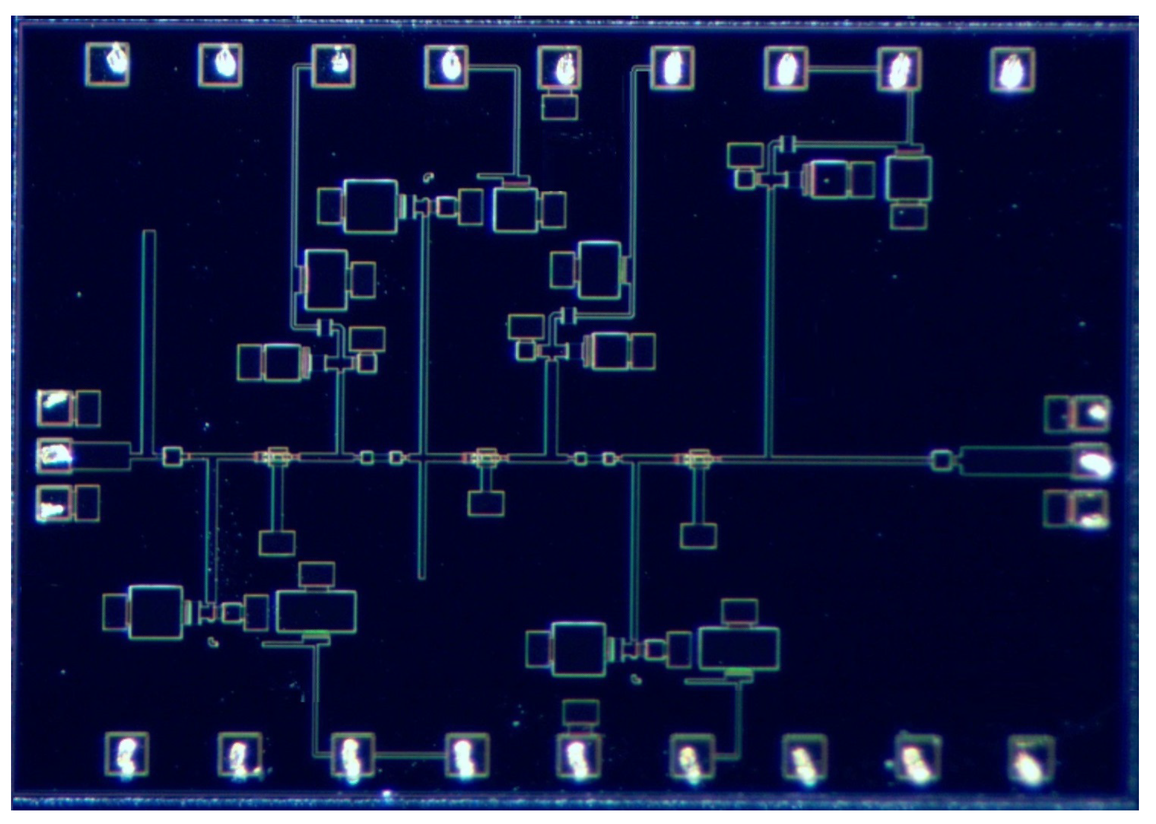 Electronics 14 01967 g011