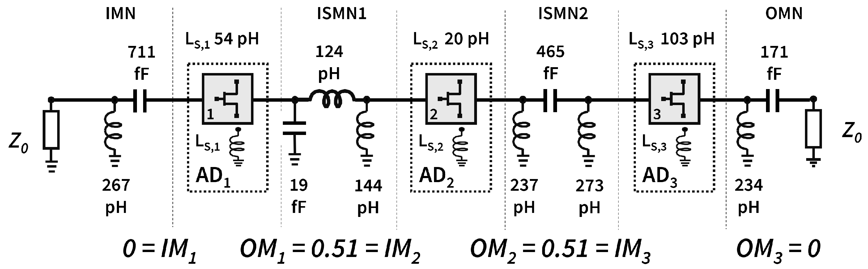 Electronics 14 01967 g014