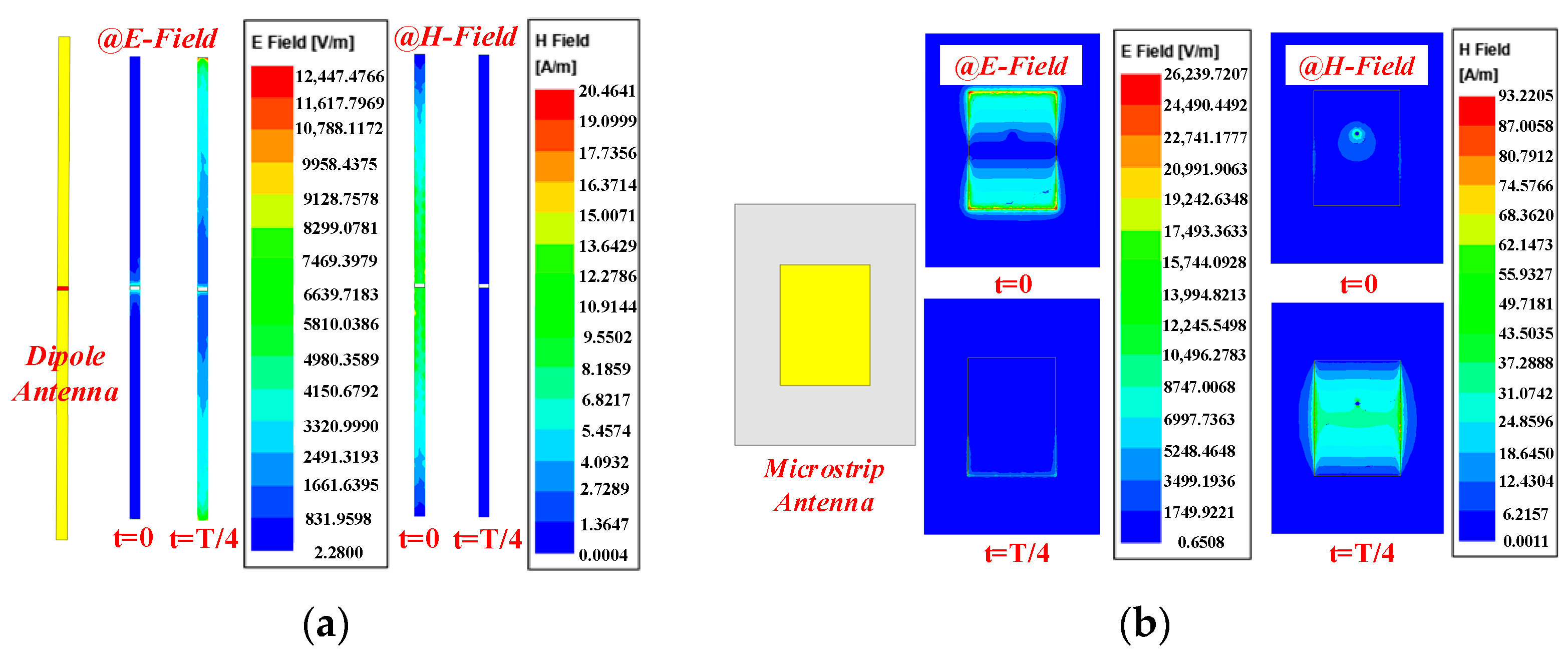 Electronics 14 01968 g001