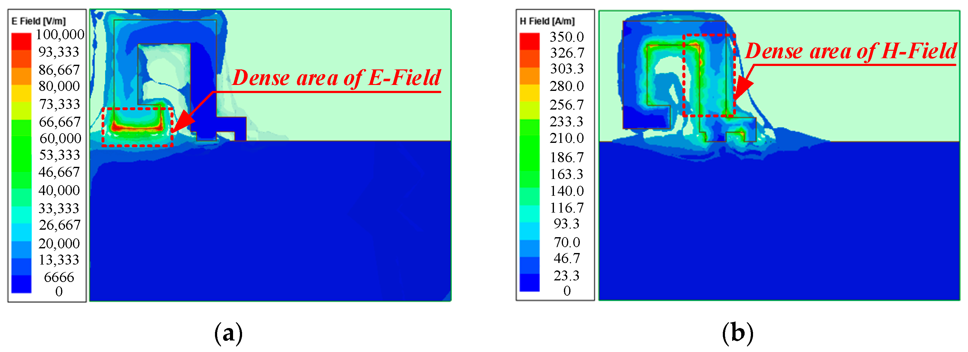 Electronics 14 01968 g003