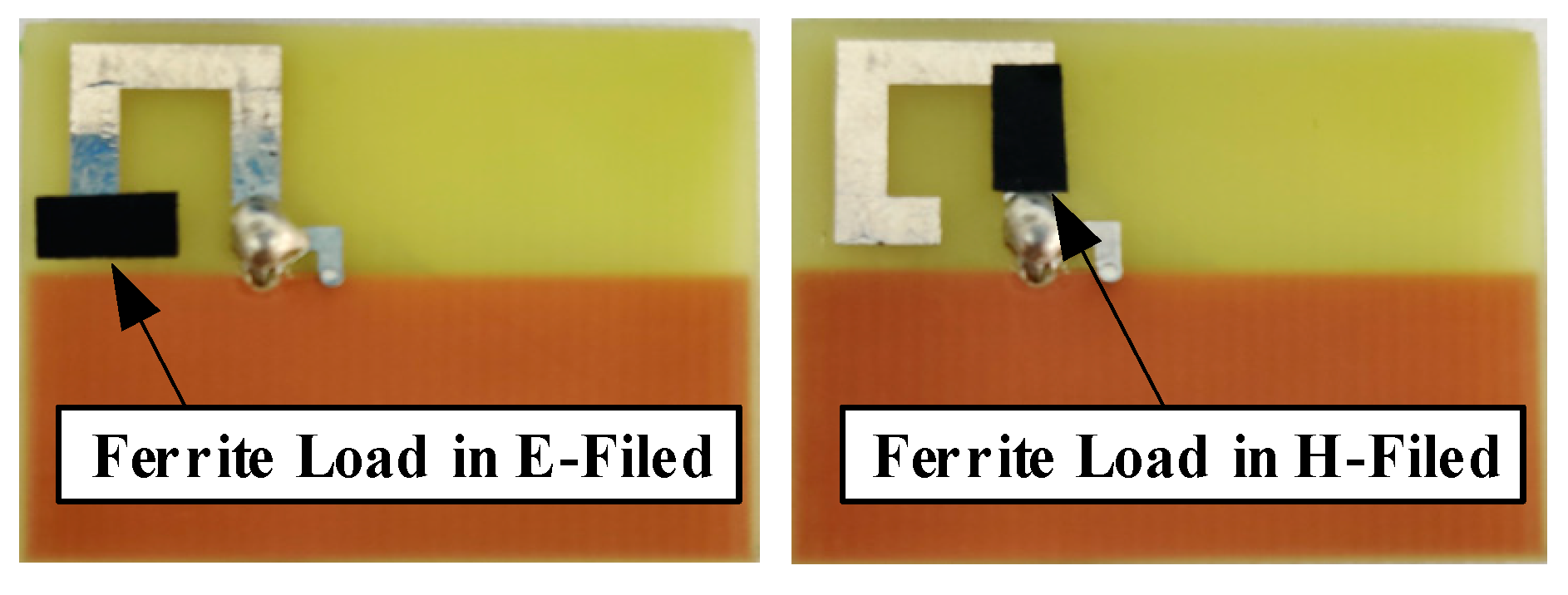 Electronics 14 01968 g006