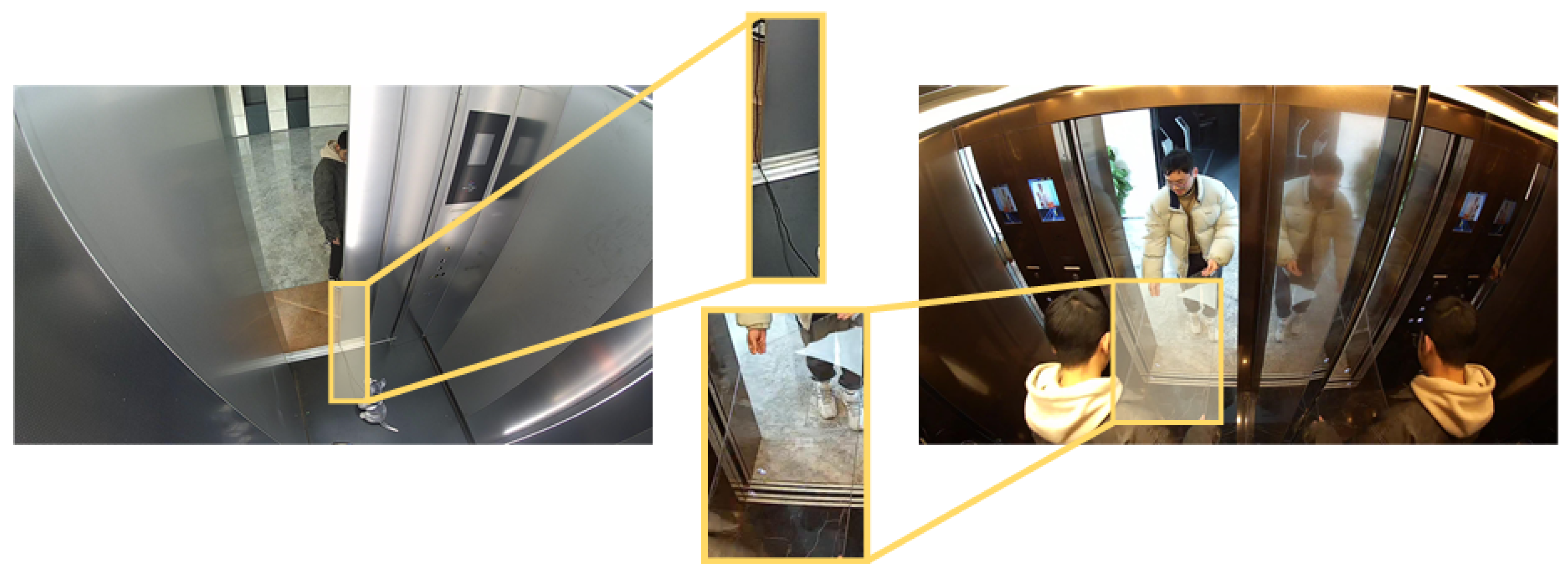 Electronics 14 01970 g001