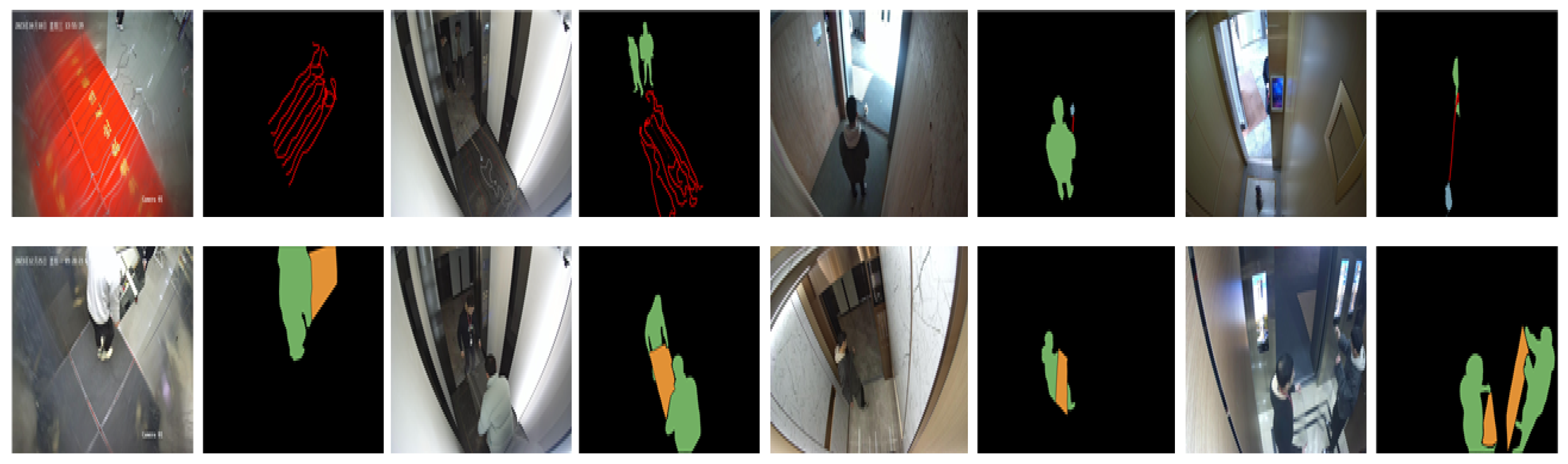 Electronics 14 01970 g007