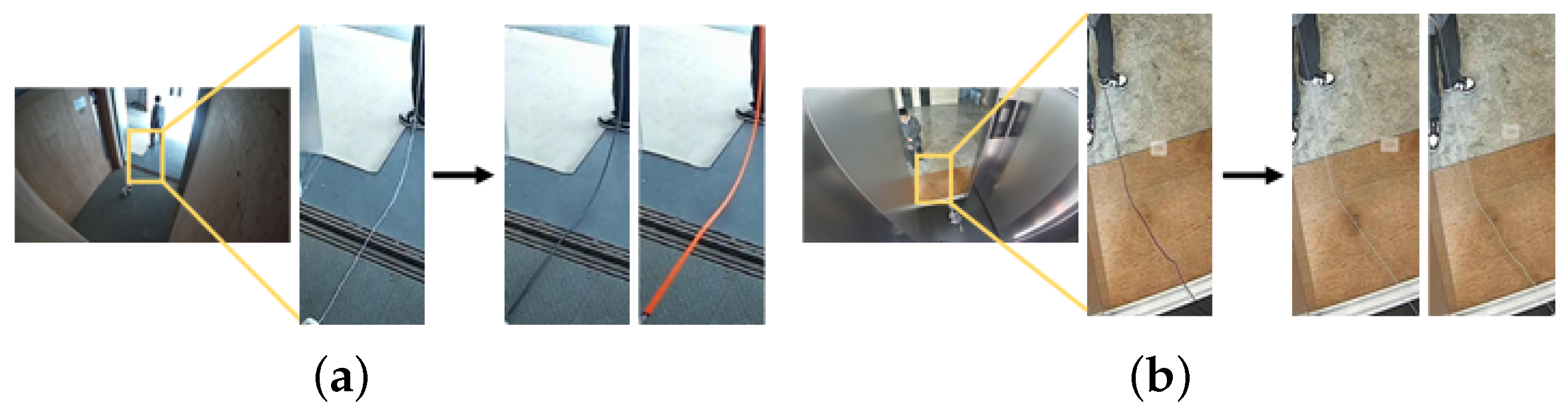 Electronics 14 01970 g009