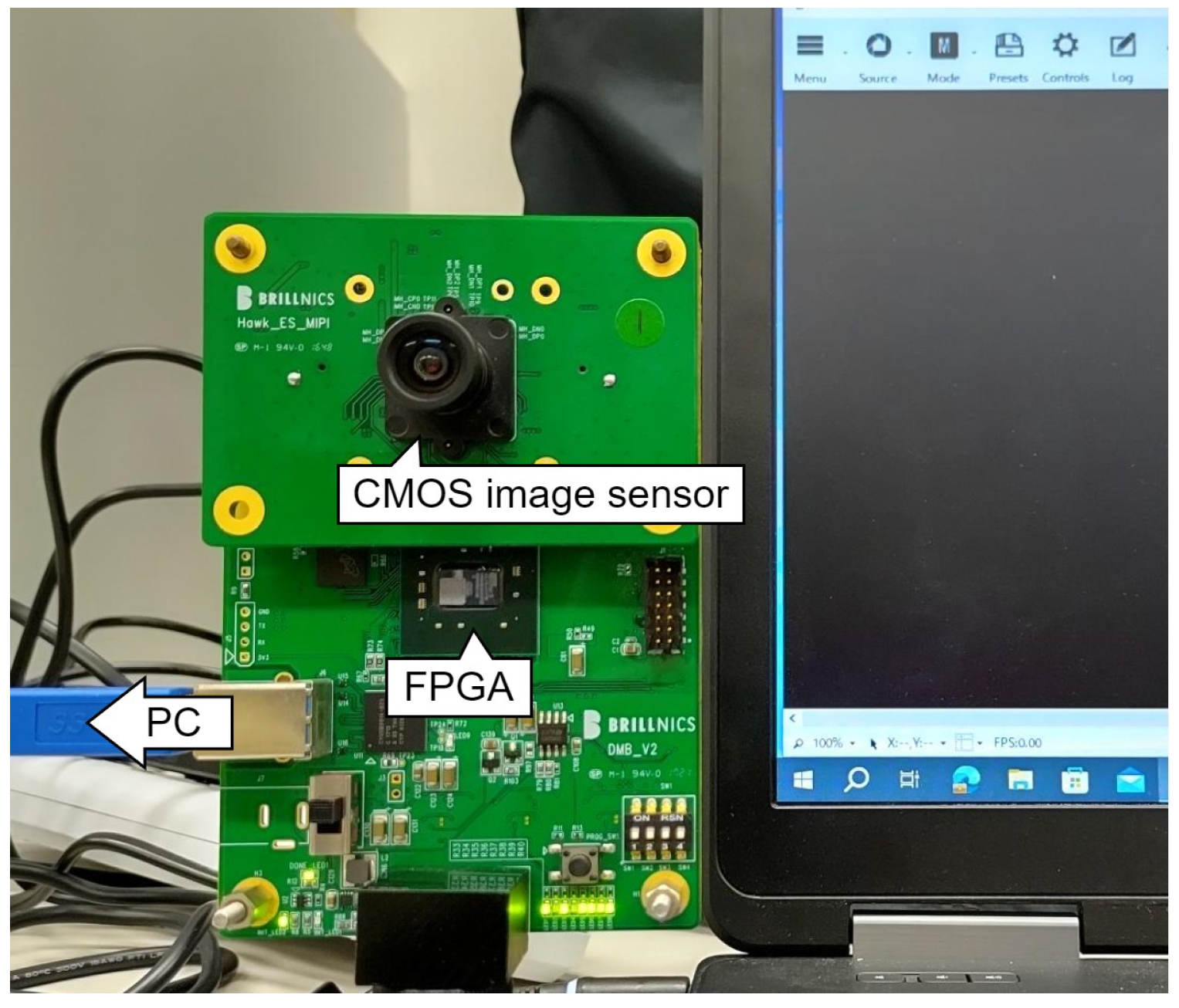 Electronics 14 01971 g003