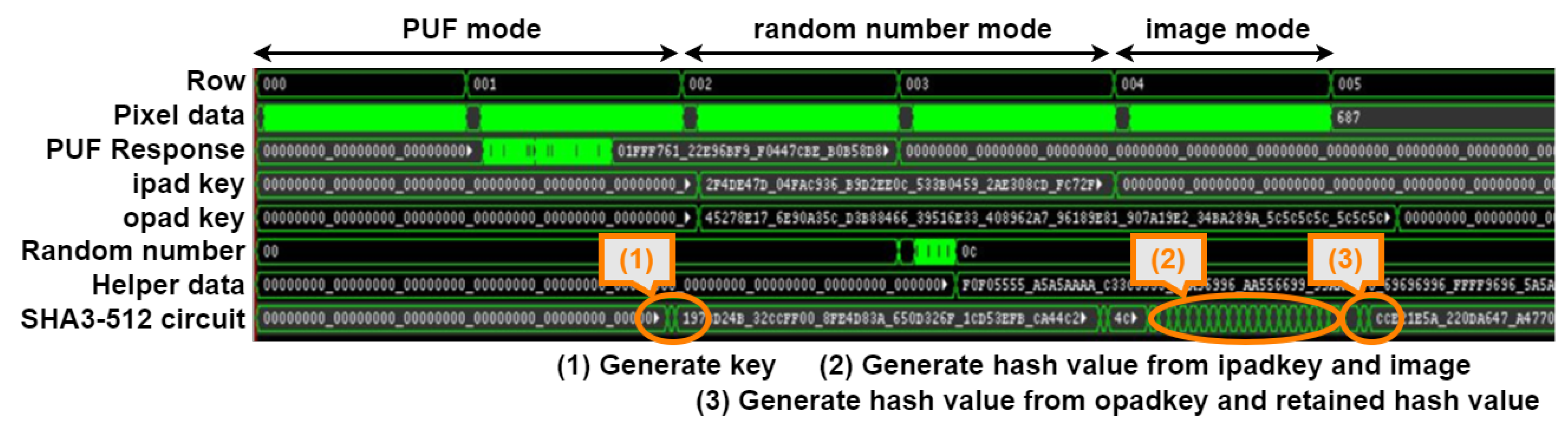 Electronics 14 01971 g013