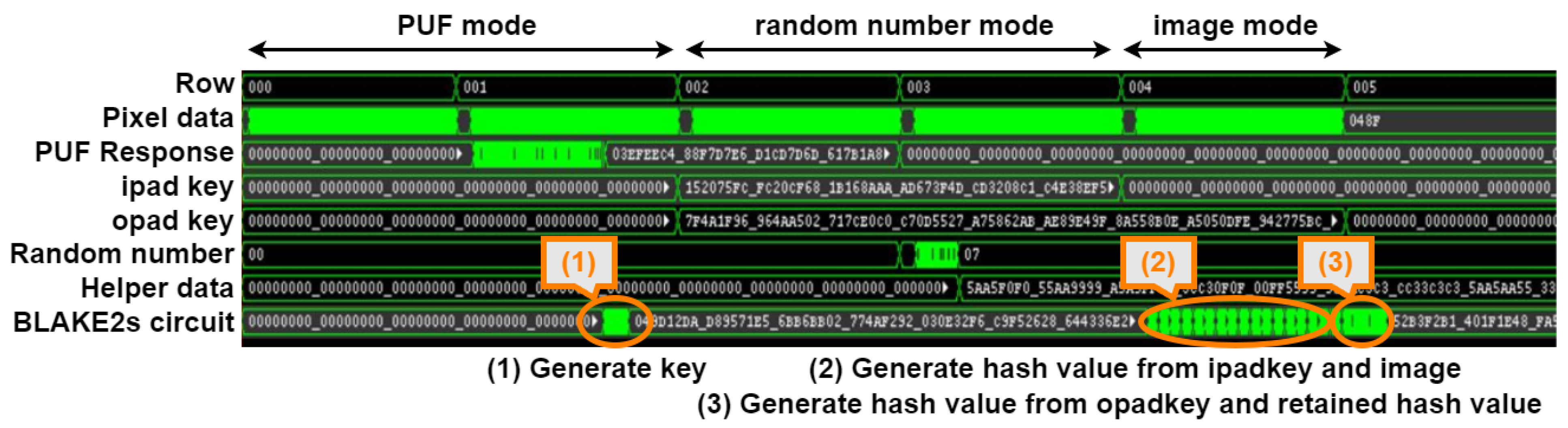 Electronics 14 01971 g014