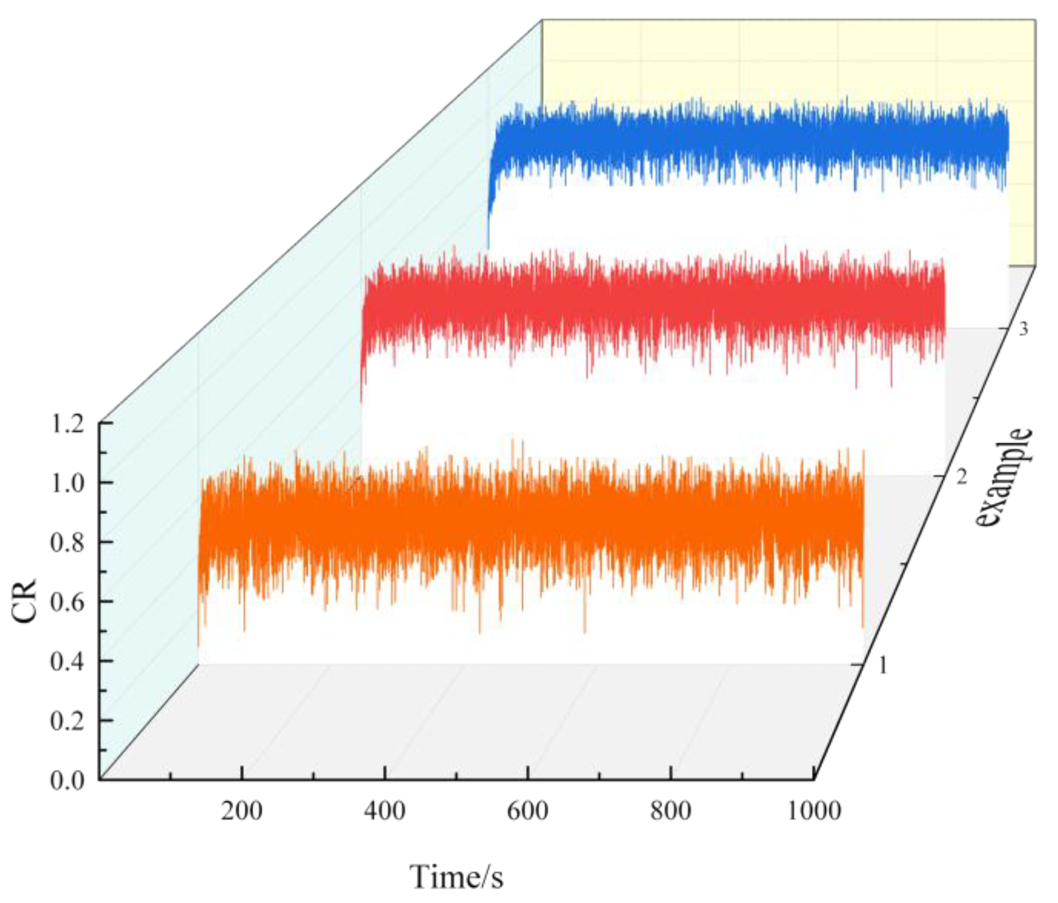 Electronics 14 01973 g021