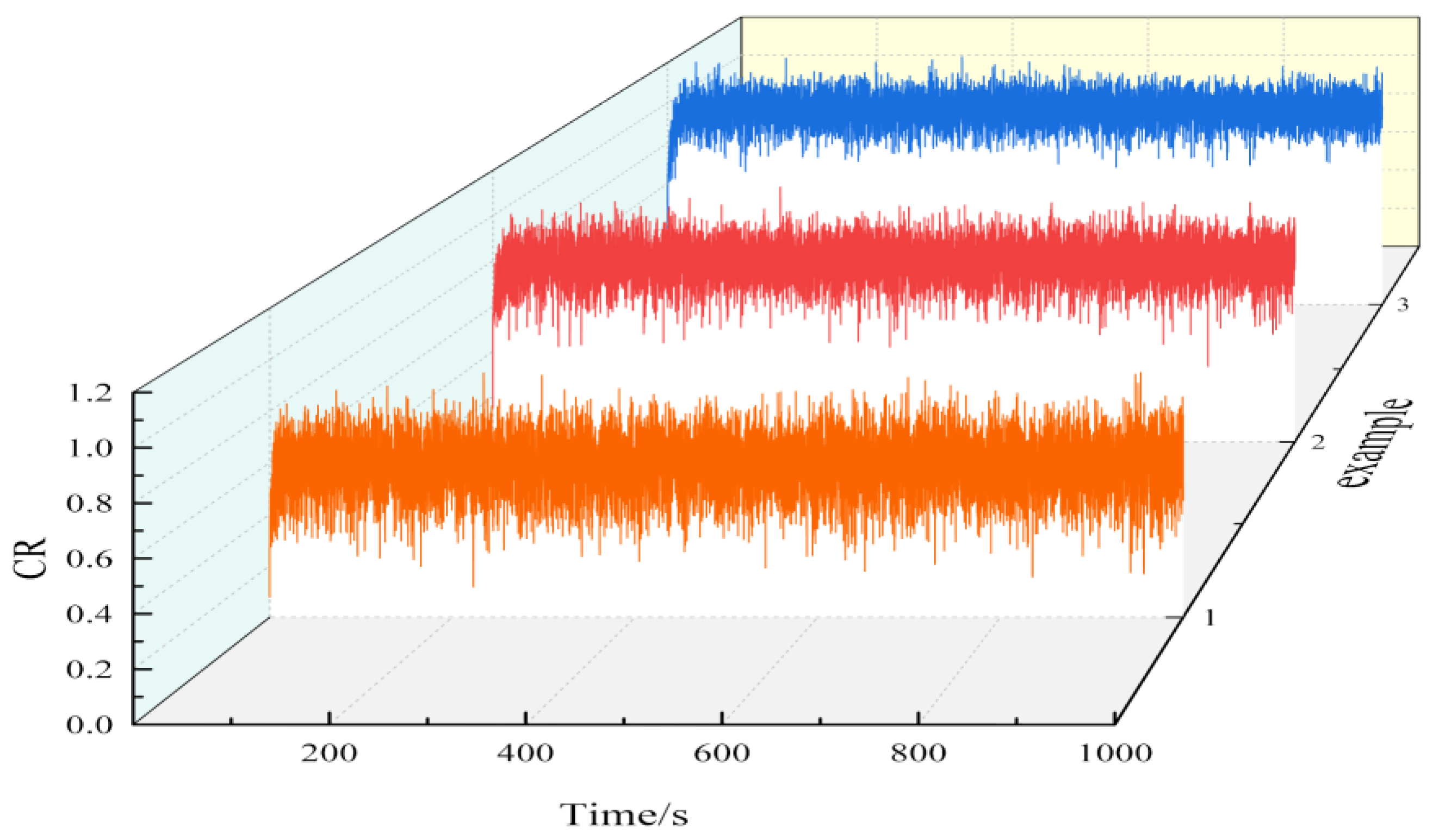 Electronics 14 01973 g034