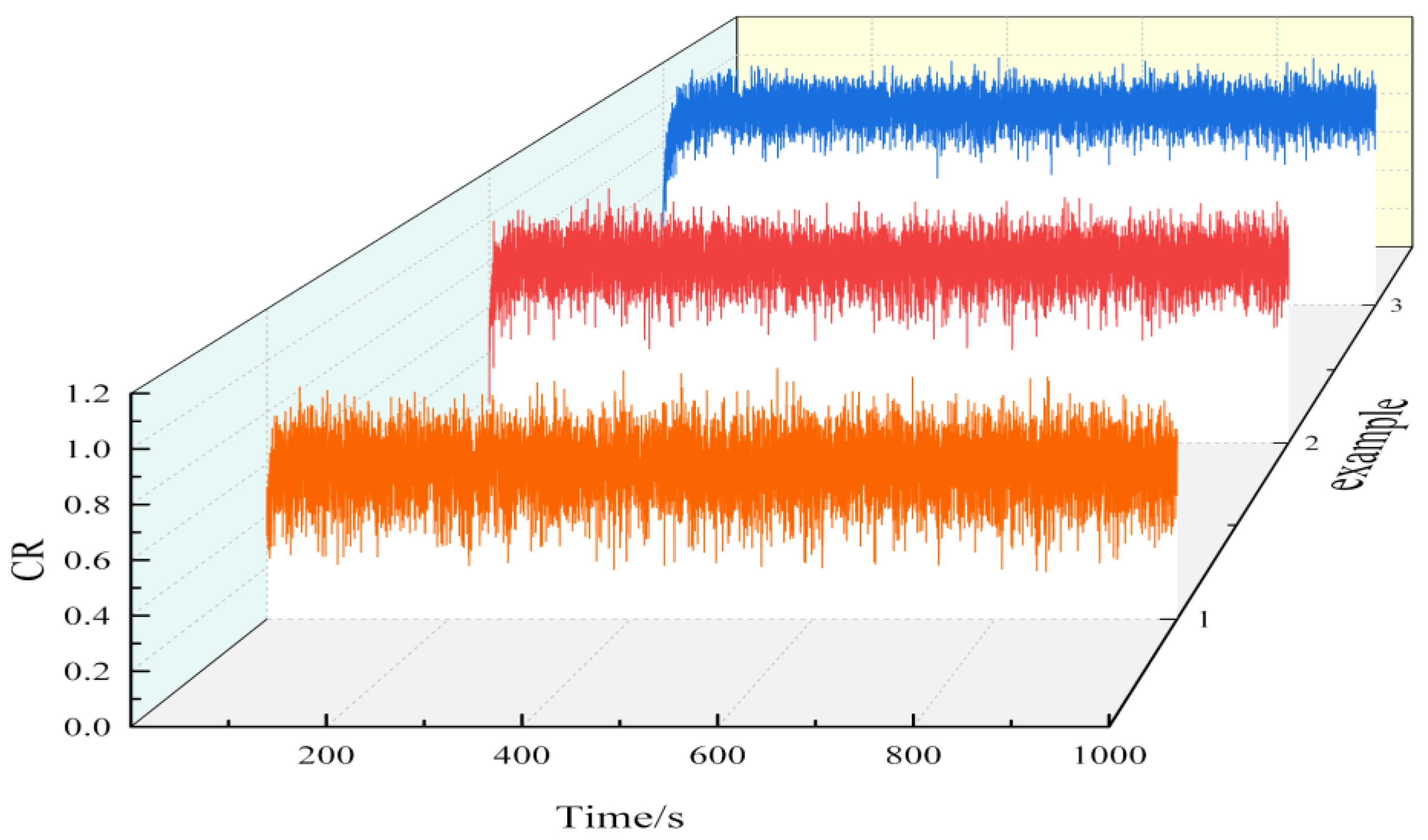 Electronics 14 01973 g035
