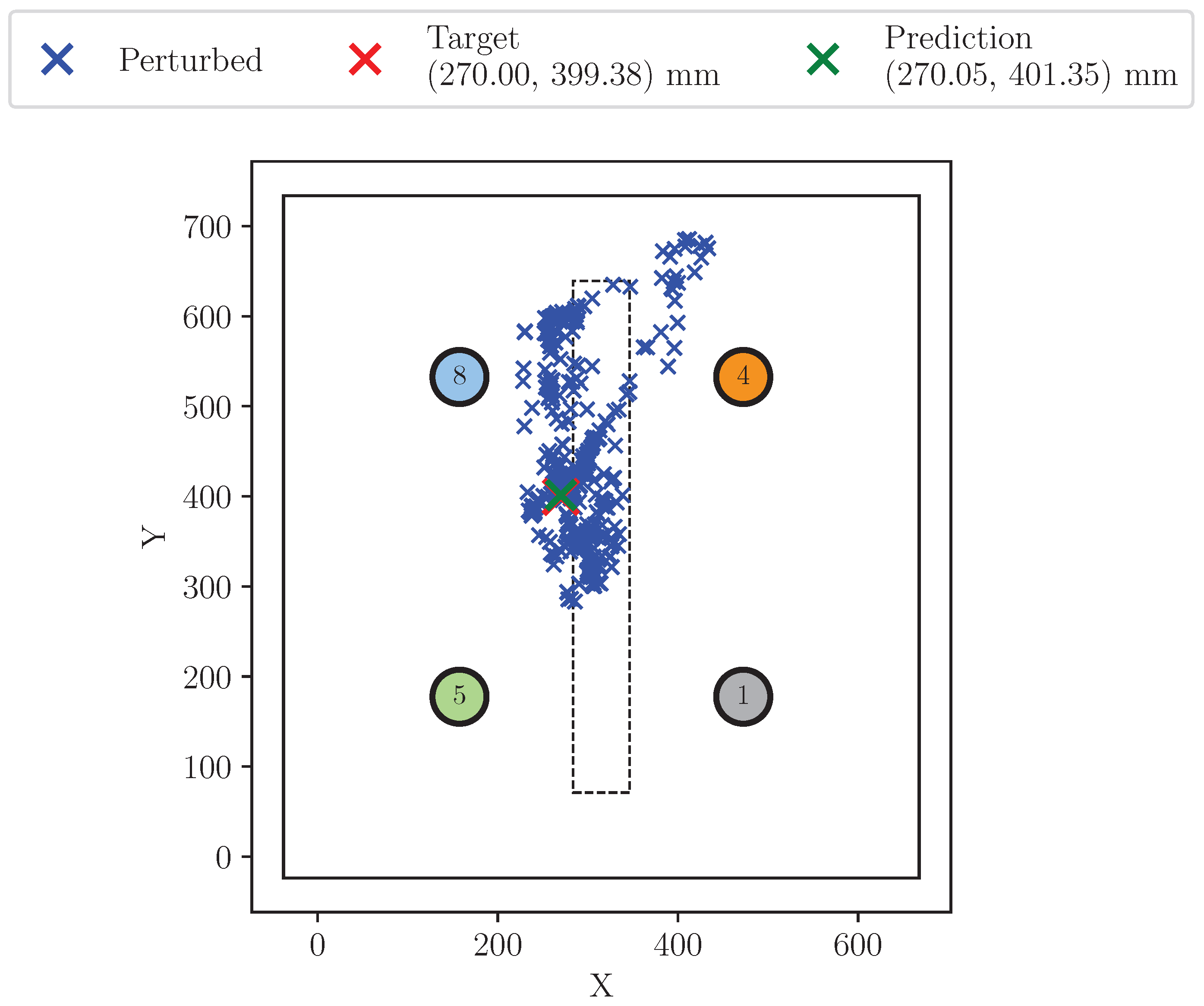 Electronics 14 01975 g011