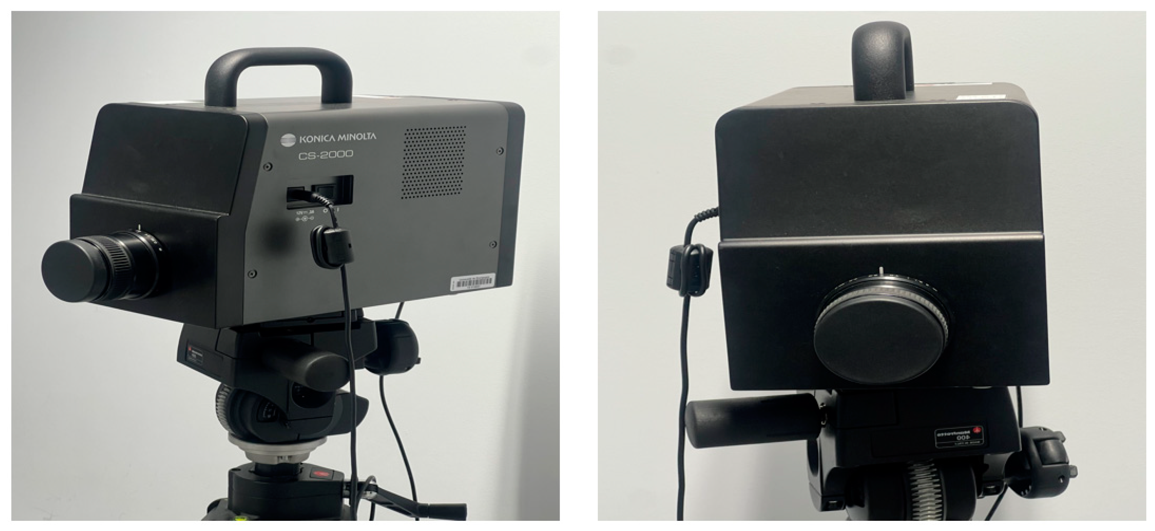 Electronics 14 01976 g001