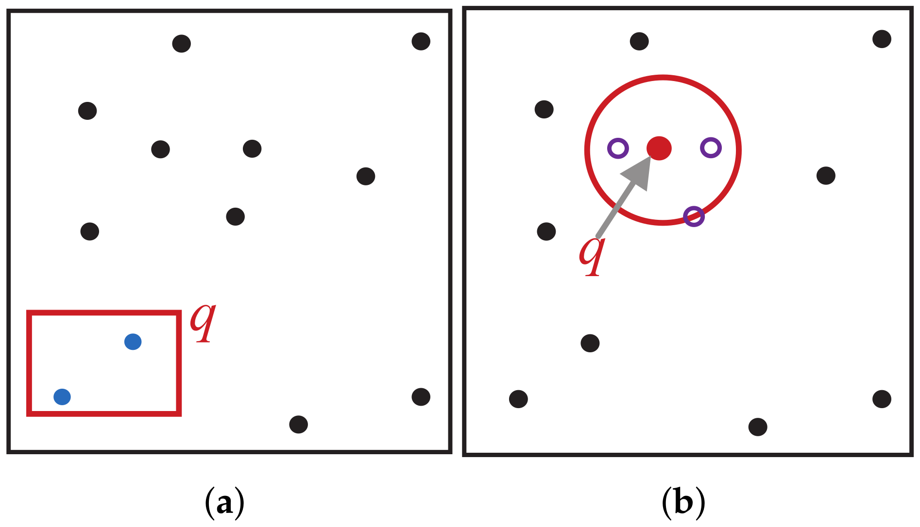 Electronics 14 01978 g001