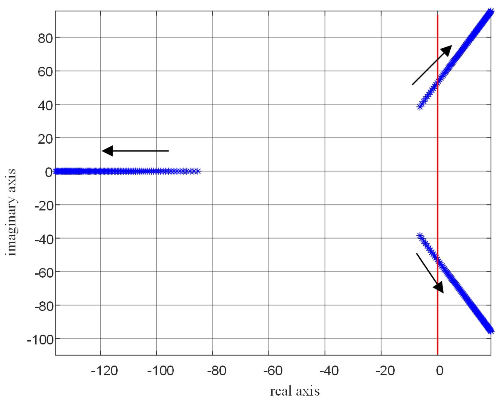 Electronics 14 01981 g011