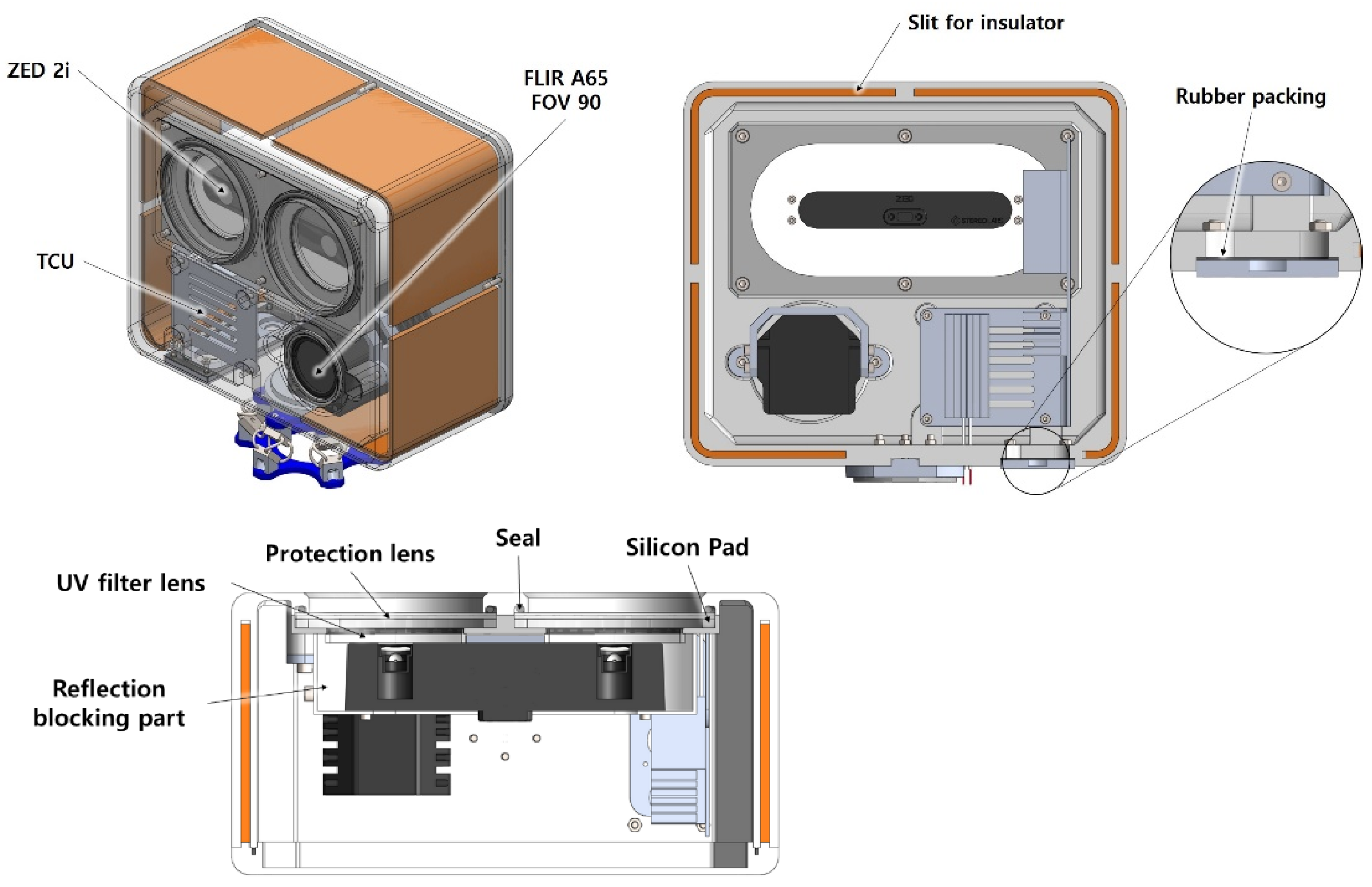 Electronics 14 01983 g001