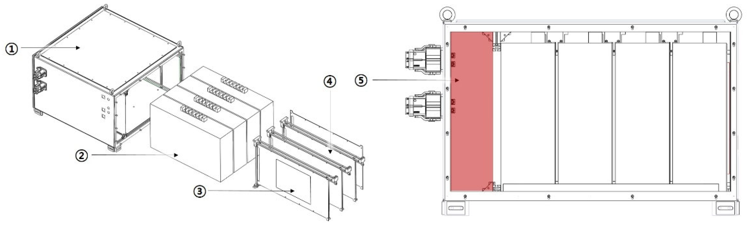 Electronics 14 01983 g007