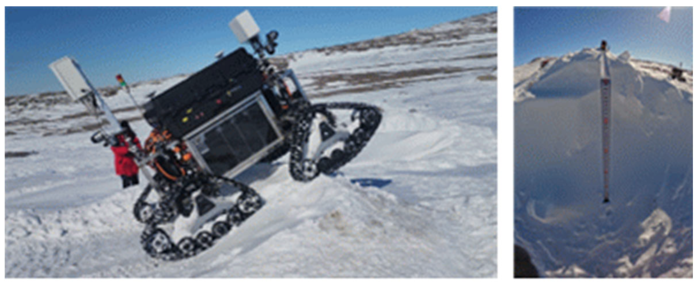 Electronics 14 01983 g011