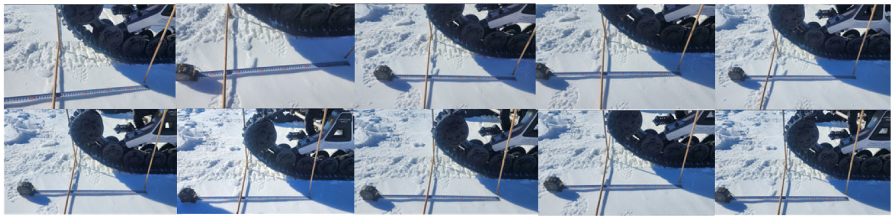 Electronics 14 01983 g013