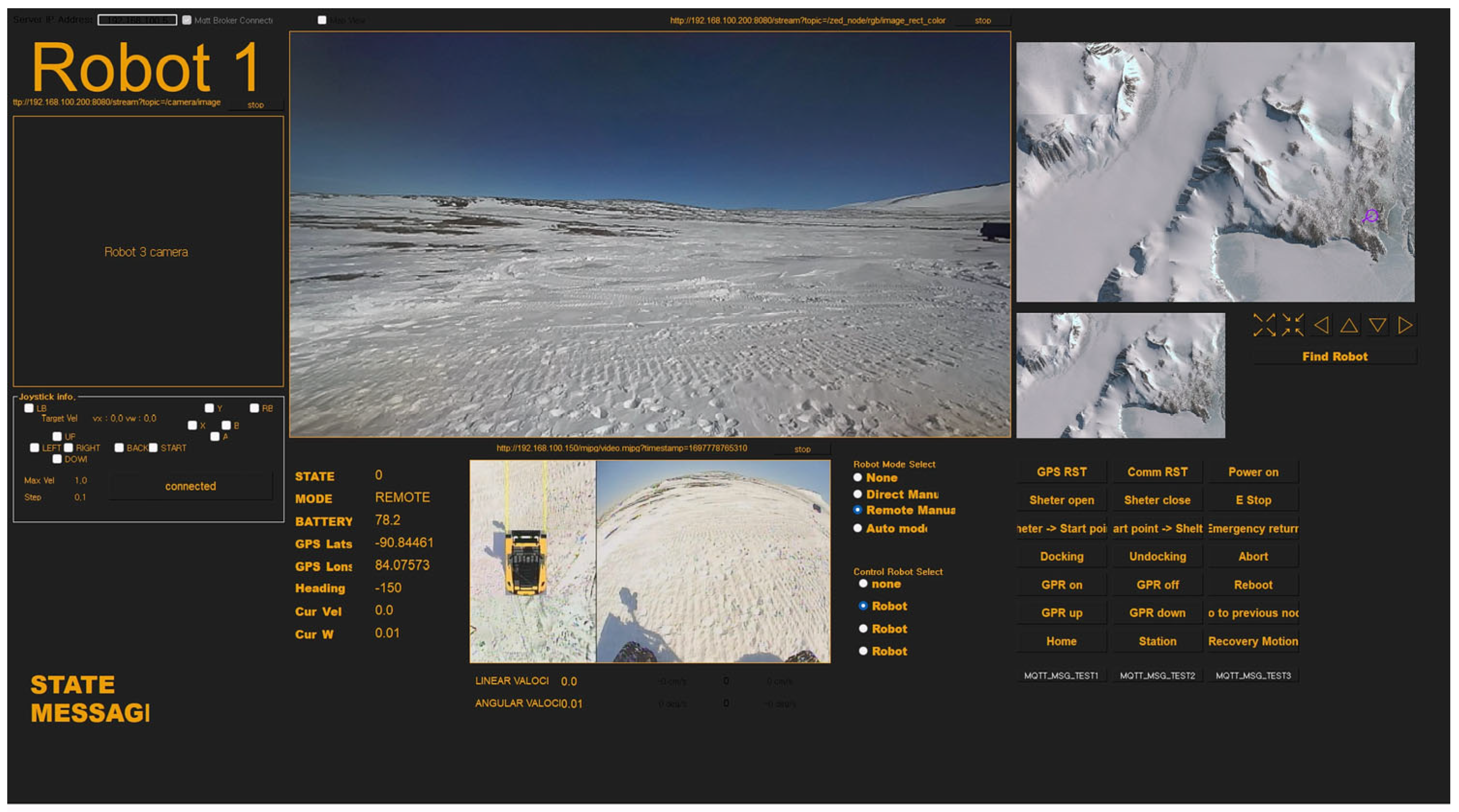 Electronics 14 01983 g015a