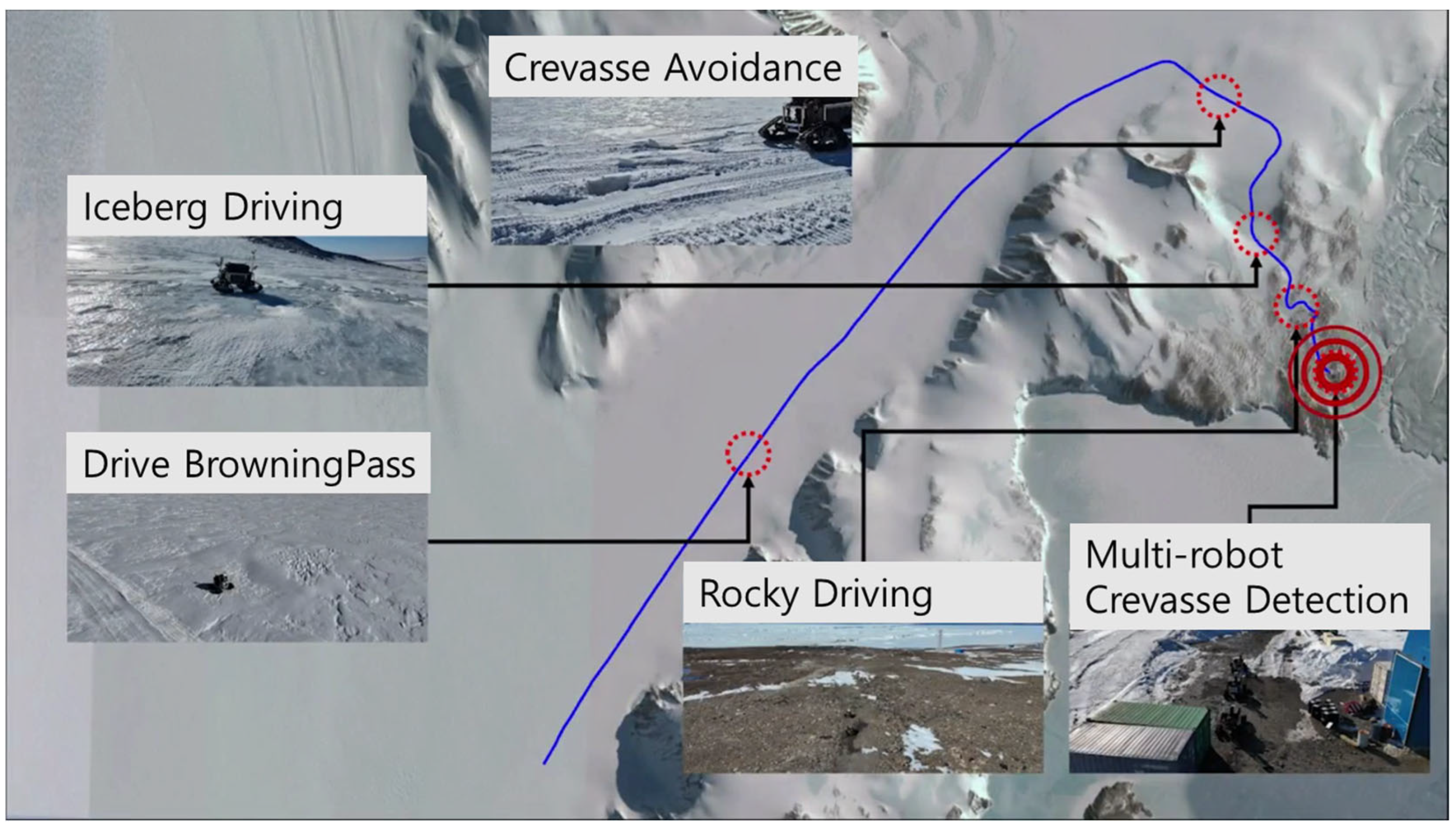 Electronics 14 01983 g016