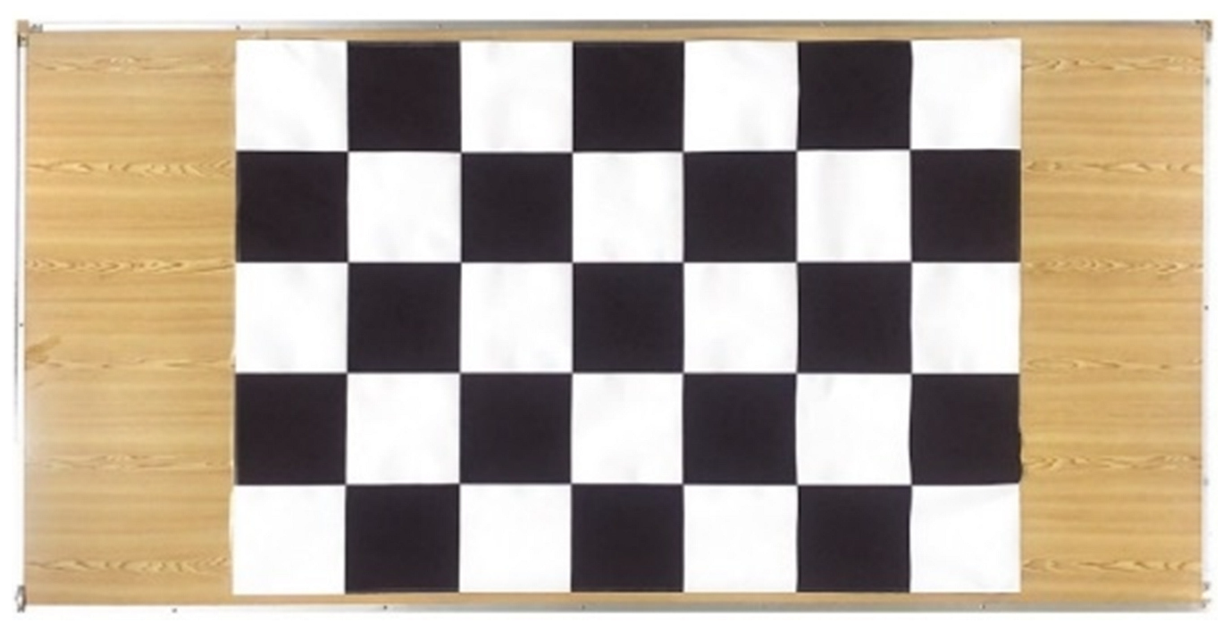 Electronics 14 01984 g003